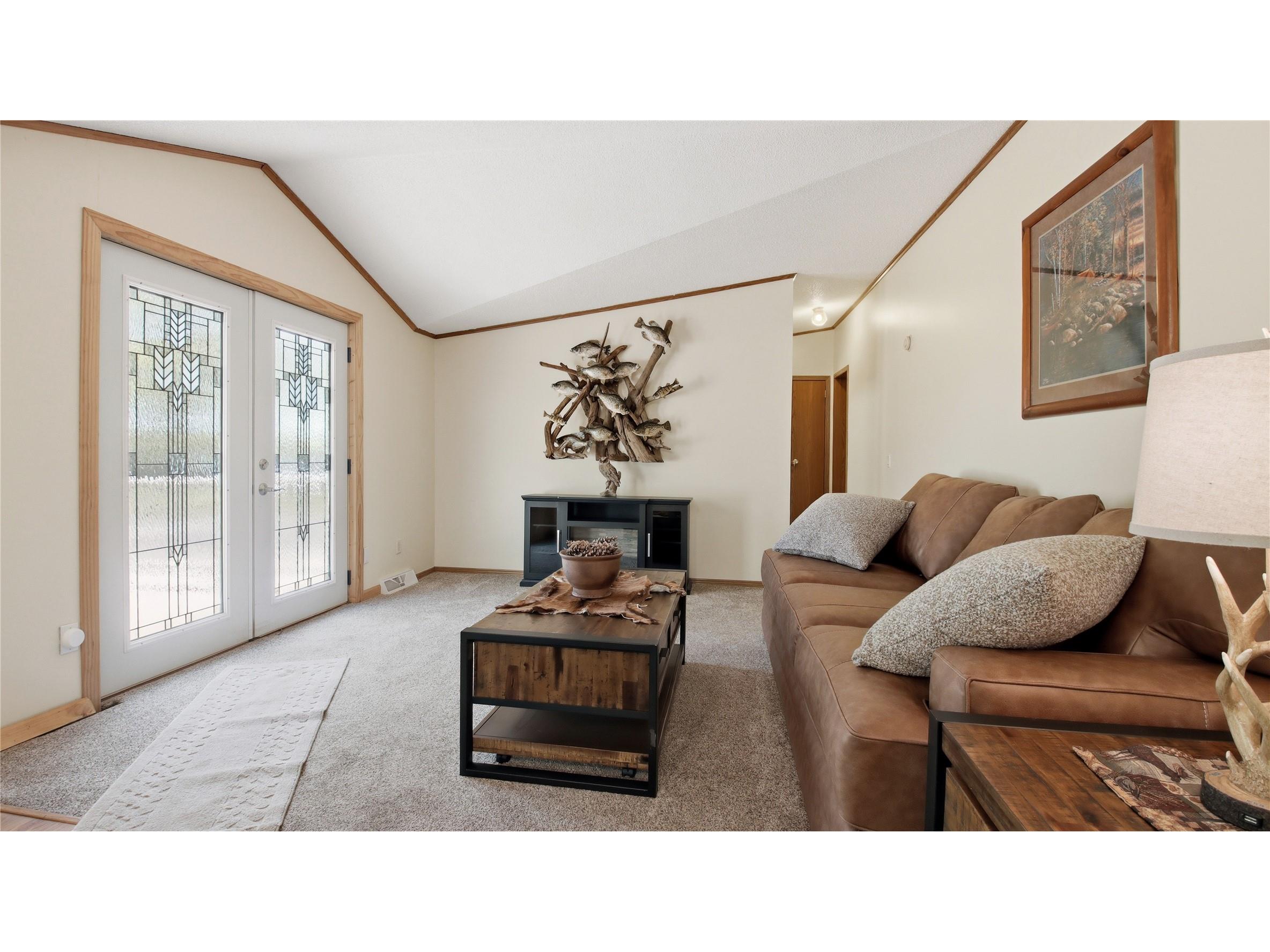 7444 N Pats Landing Road #10 Hayward WI 54843 - Chippewa Flowage 1602860 image8