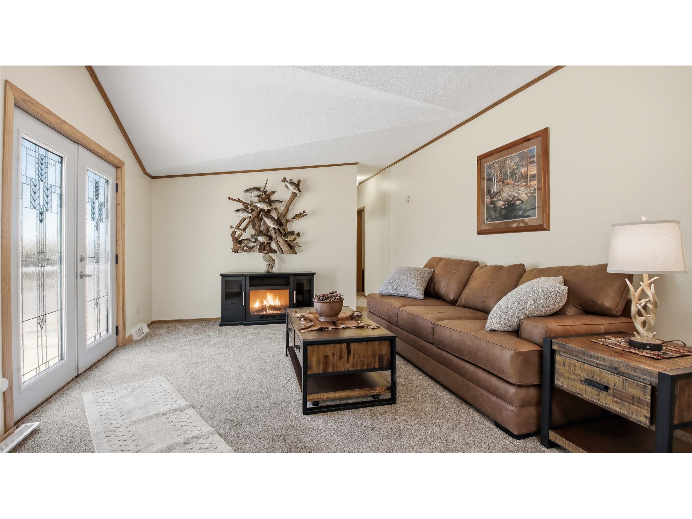7444 N Pats Landing Road #10 Hayward WI 54843 - Chippewa Flowage 1602860 image9