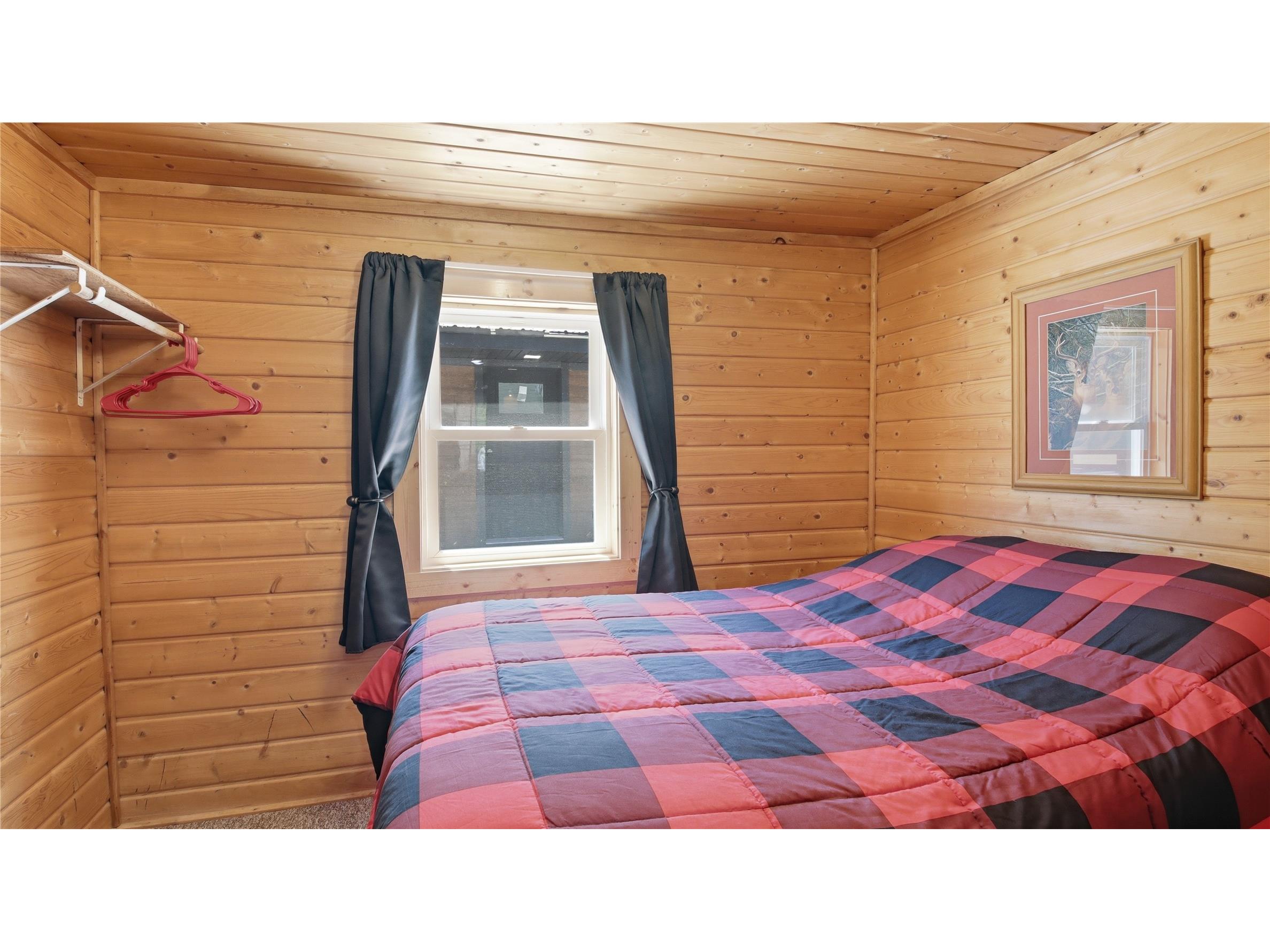 7444 N Pats Landing Road #3 Hayward WI 54853 - Chippewa Flowage 1602108 image10