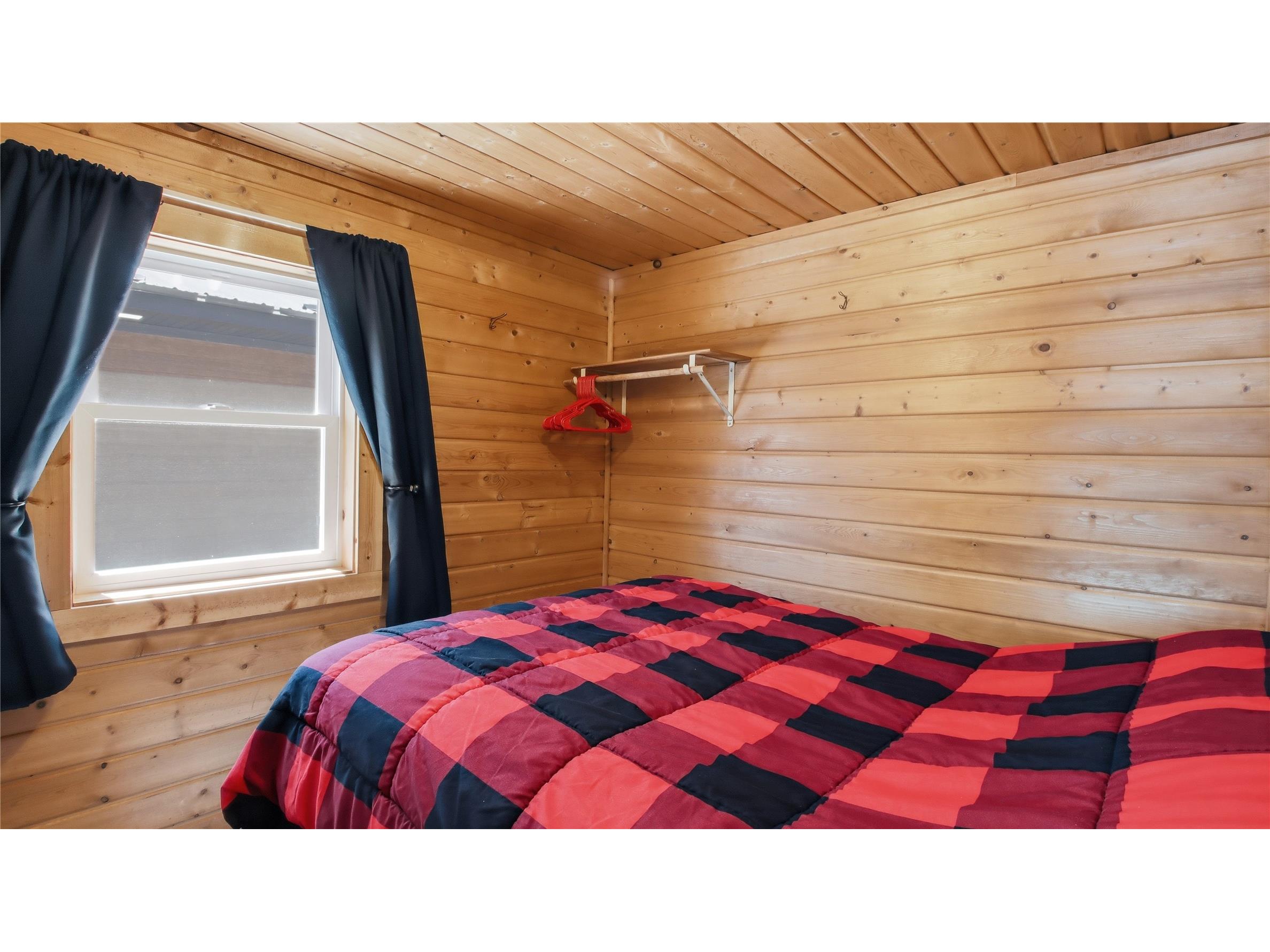 7444 N Pats Landing Road #3 Hayward WI 54853 - Chippewa Flowage 1602108 image11