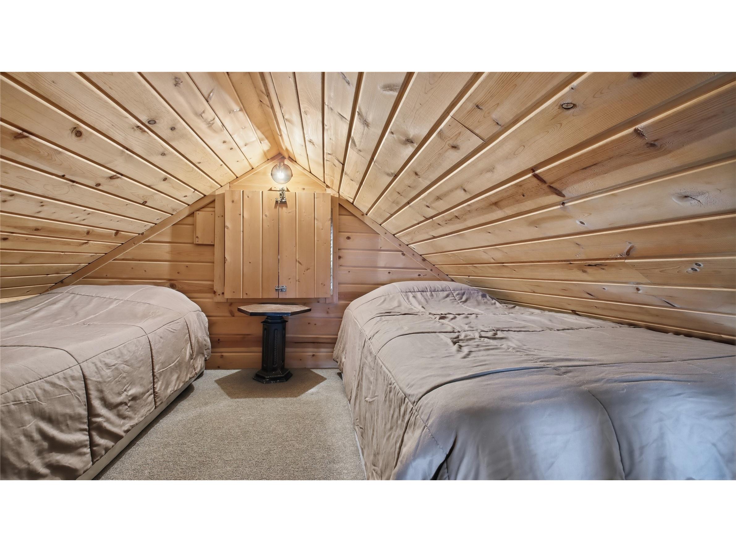 7444 N Pats Landing Road #3 Hayward WI 54853 - Chippewa Flowage 1602108 image13
