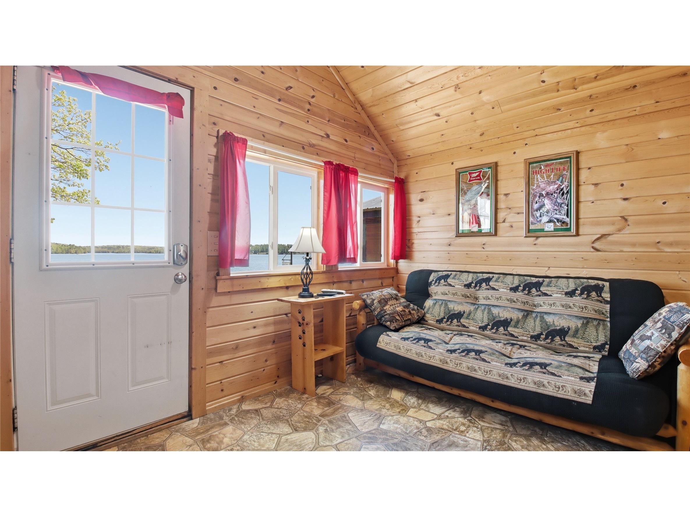 7444 N Pats Landing Road #3 Hayward WI 54853 - Chippewa Flowage 1602108 image15