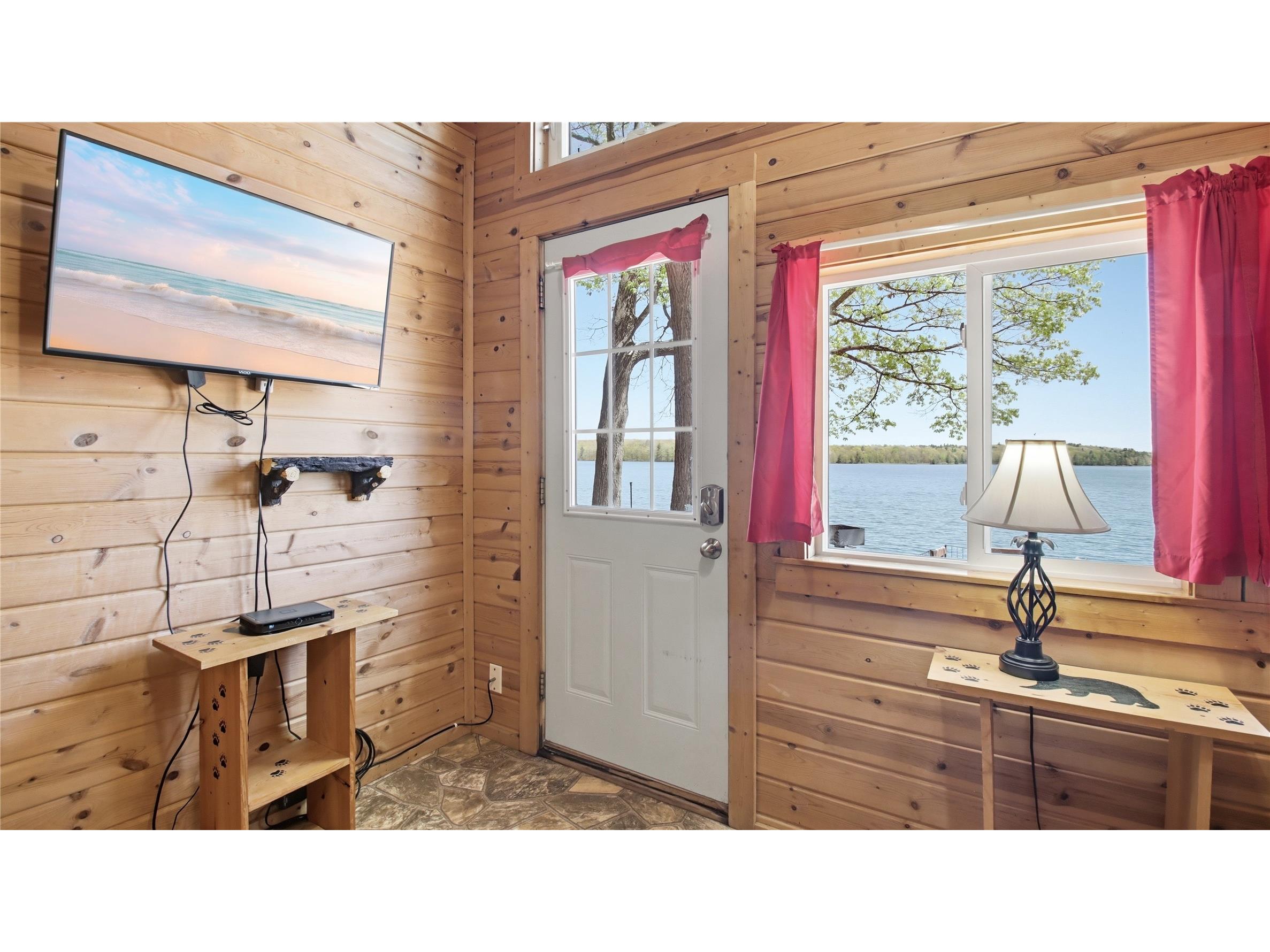7444 N Pats Landing Road #3 Hayward WI 54853 - Chippewa Flowage 1602108 image16