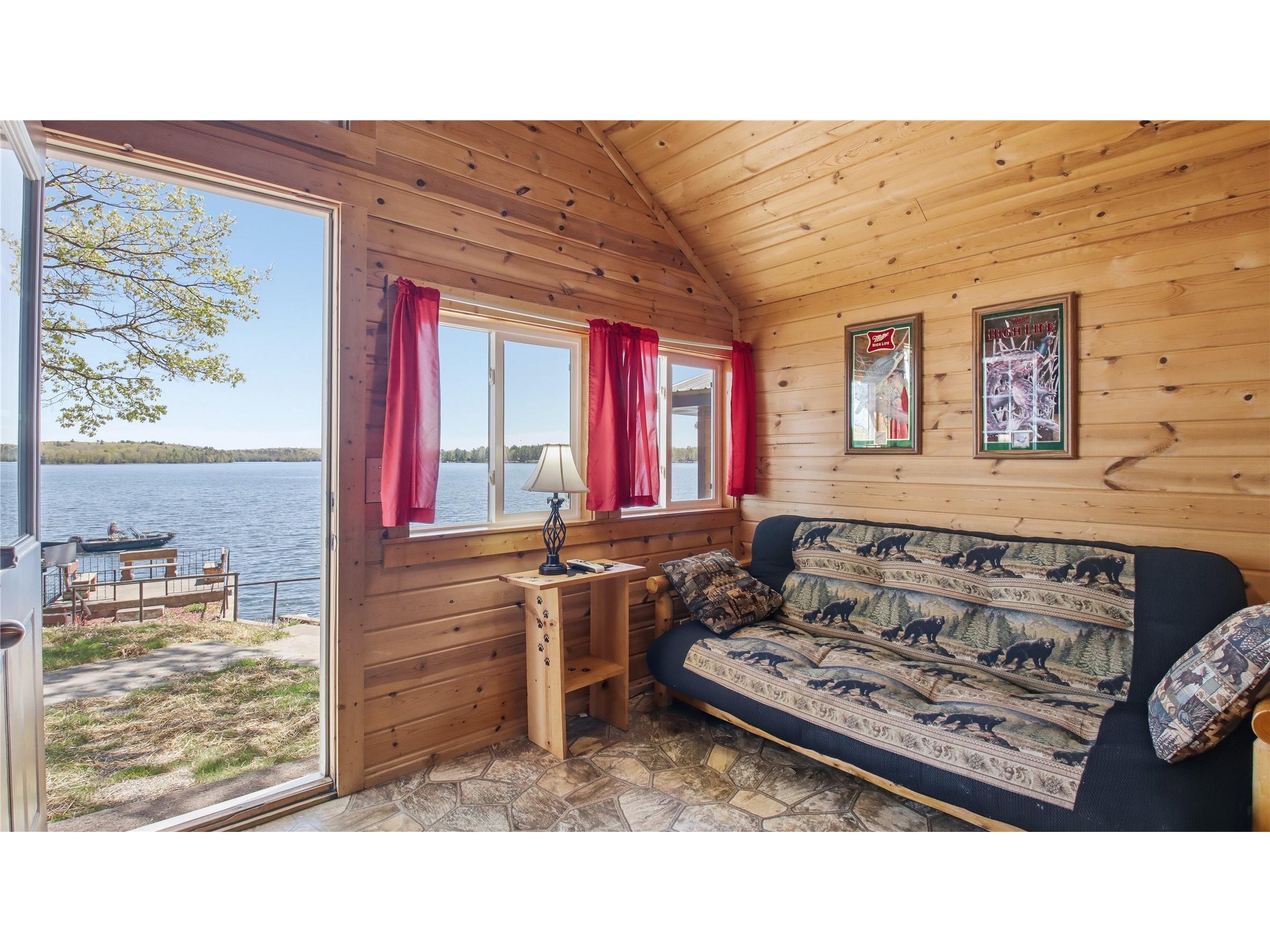7444 N Pats Landing Road #3 Hayward WI 54853 - Chippewa Flowage 1602108 image17