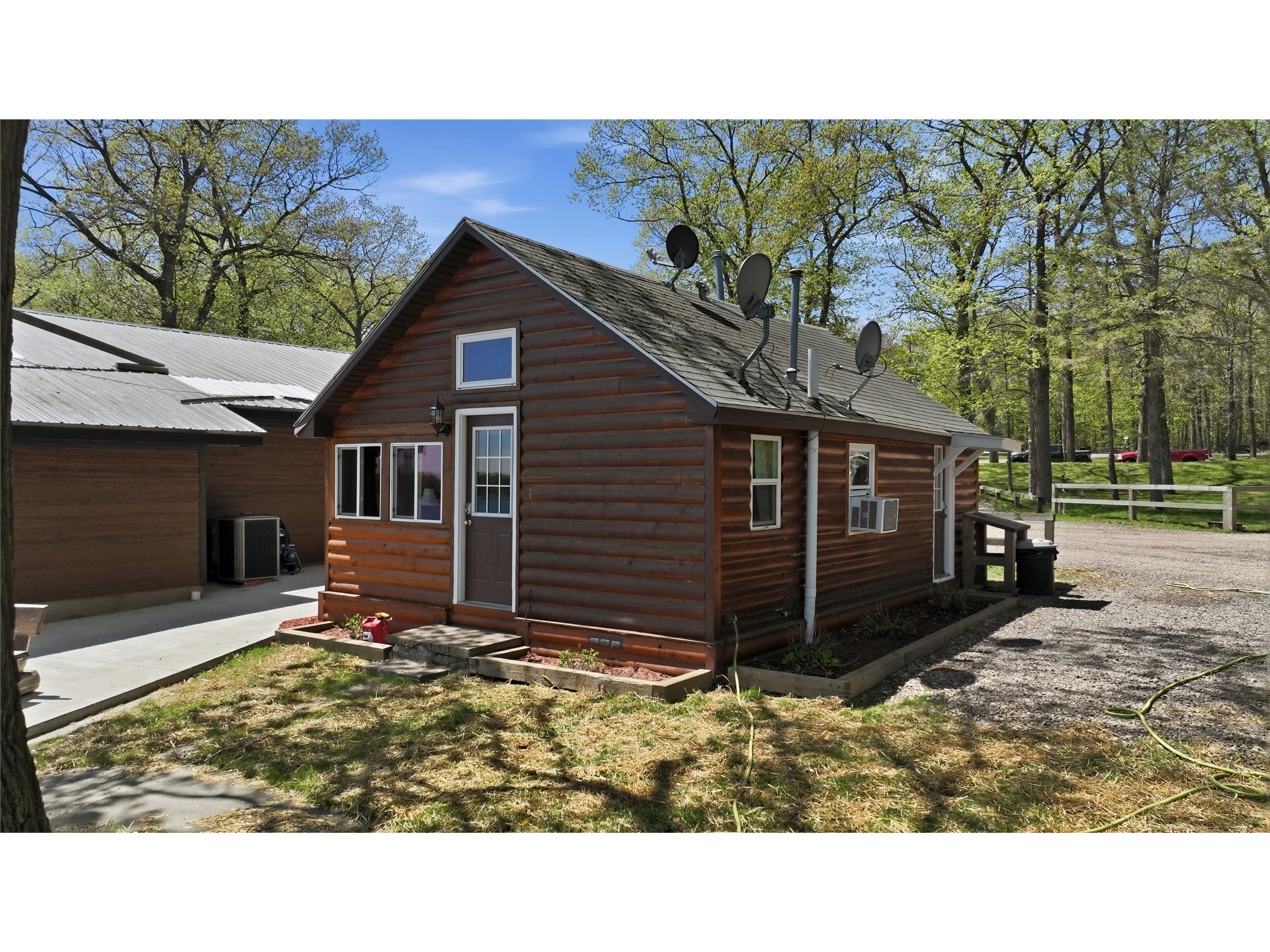 7444 N Pats Landing Road #3 Hayward WI 54853 - Chippewa Flowage 1602108 image3