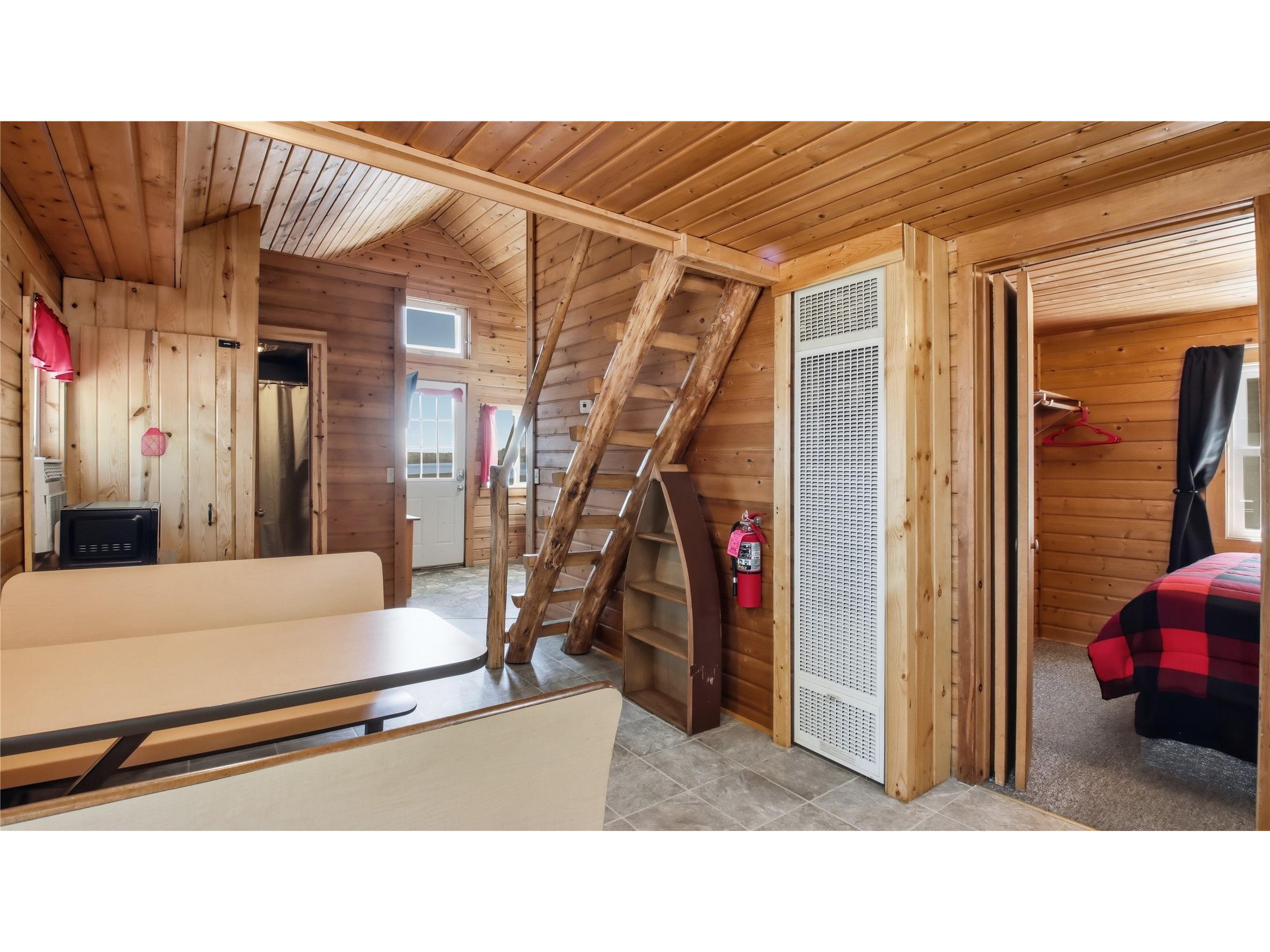7444 N Pats Landing Road #3 Hayward WI 54853 - Chippewa Flowage 1602108 image7