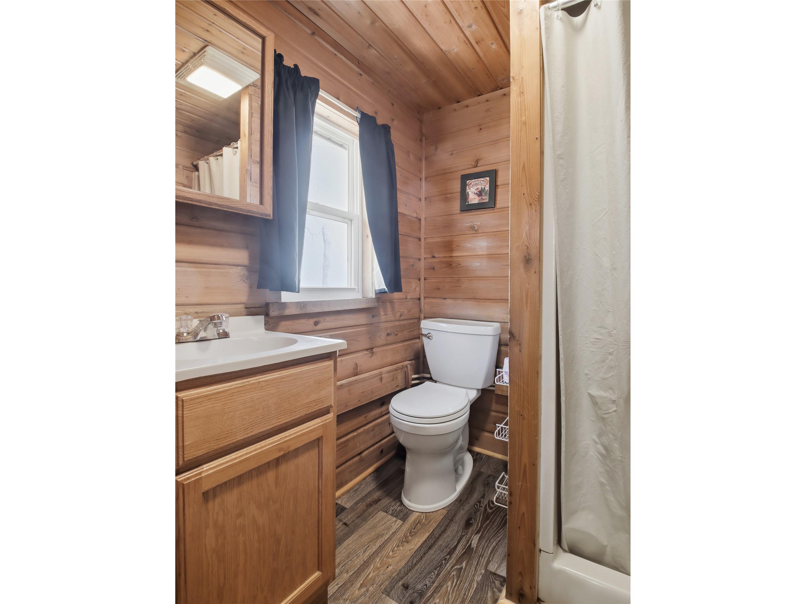 7444 N Pats Landing Road #3 Hayward WI 54853 - Chippewa Flowage 1602108 image9