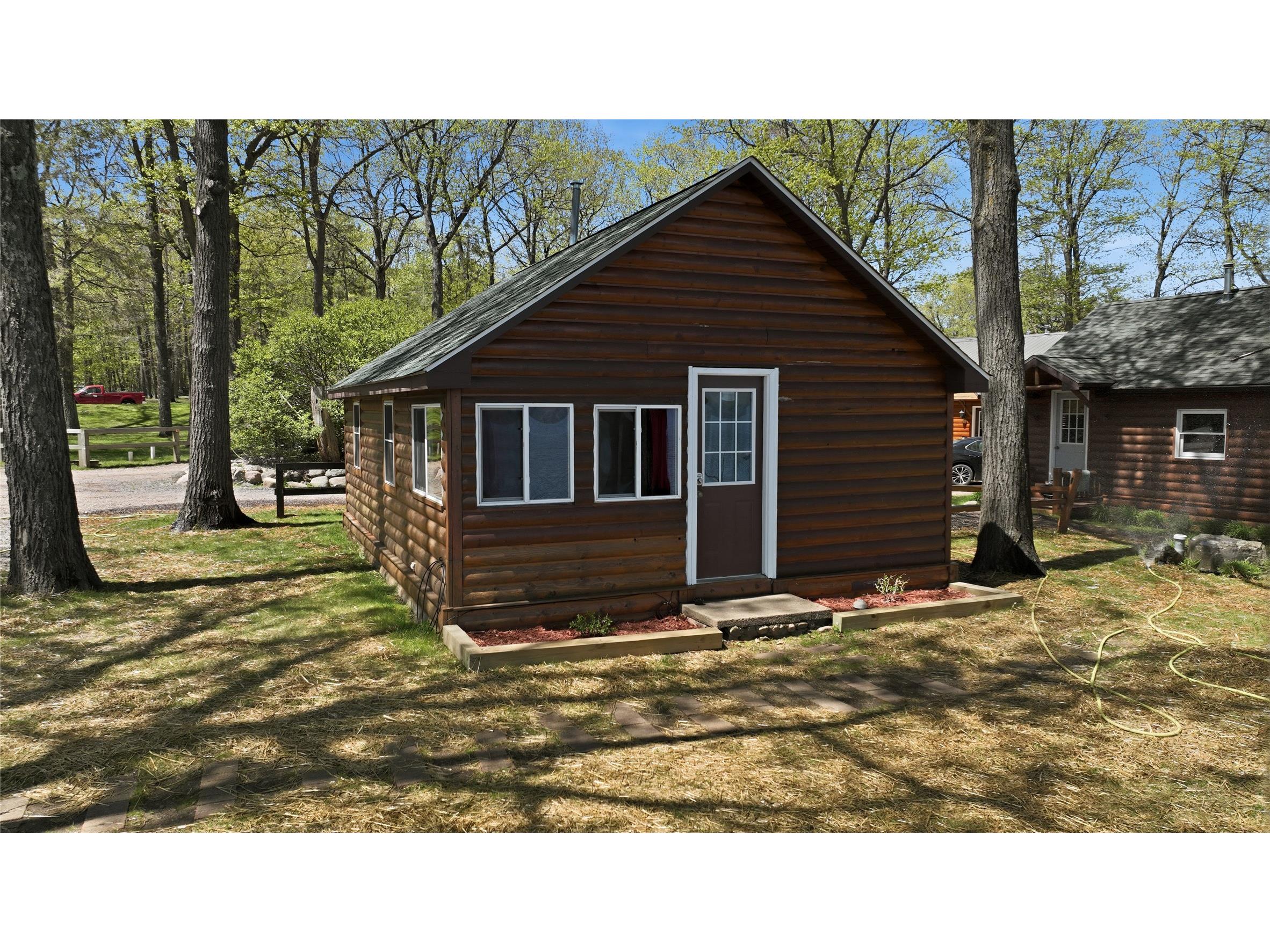 7444 N Pats Landing Road #4 Hayward WI 54843 - Chippewa Flowage 1602109 image2