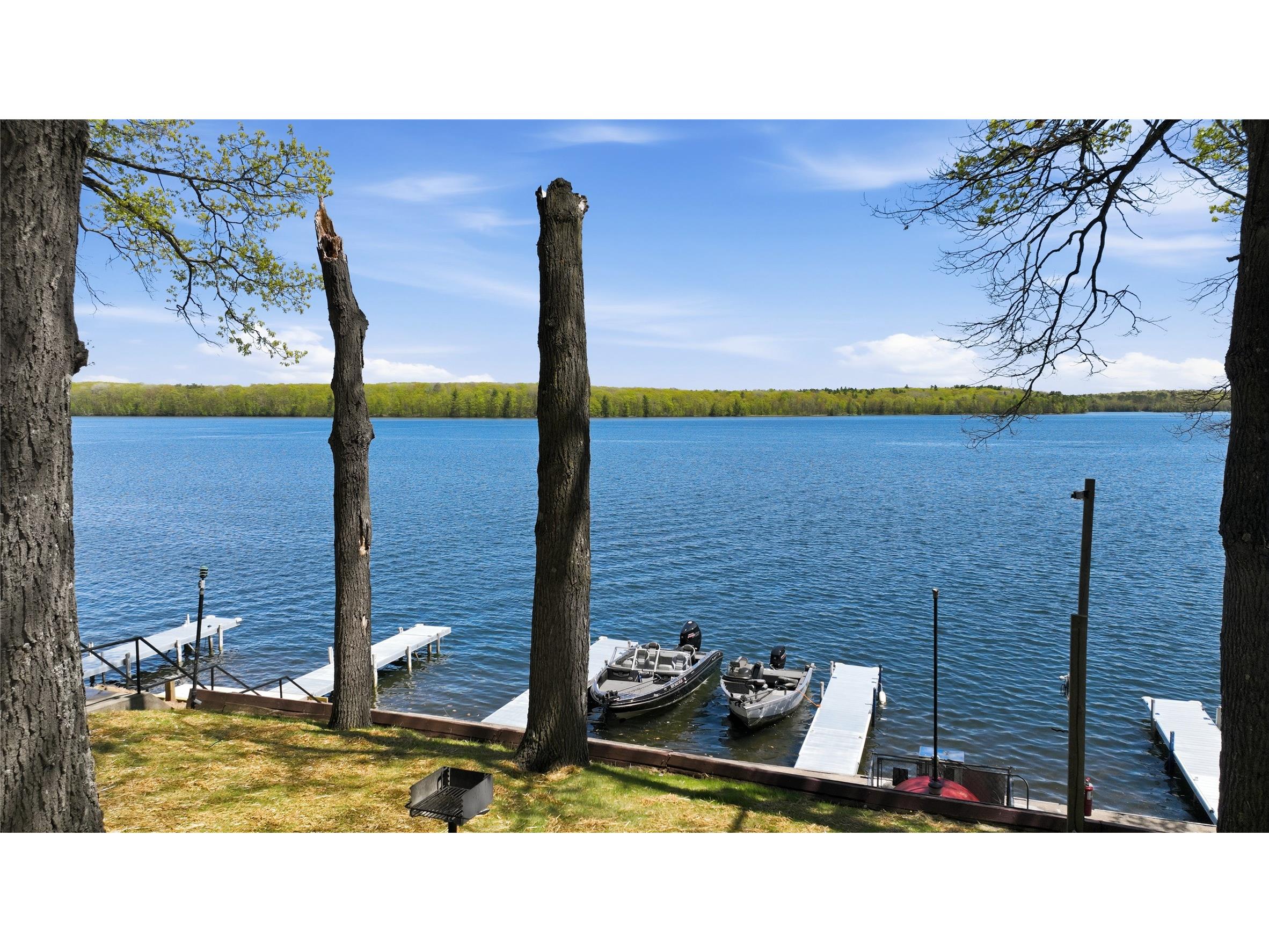 7444 N Pats Landing Road #4 Hayward WI 54843 - Chippewa Flowage 1602109 image5