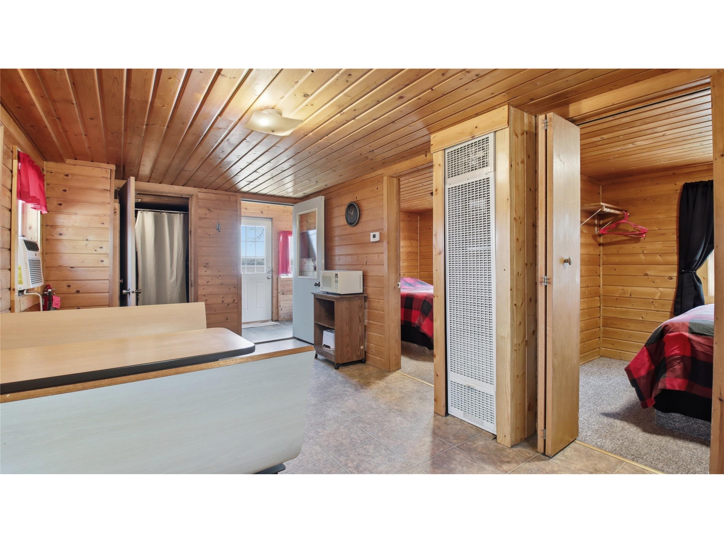 7444 N Pats Landing Road #4 Hayward WI 54843 - Chippewa Flowage 1602109 image7