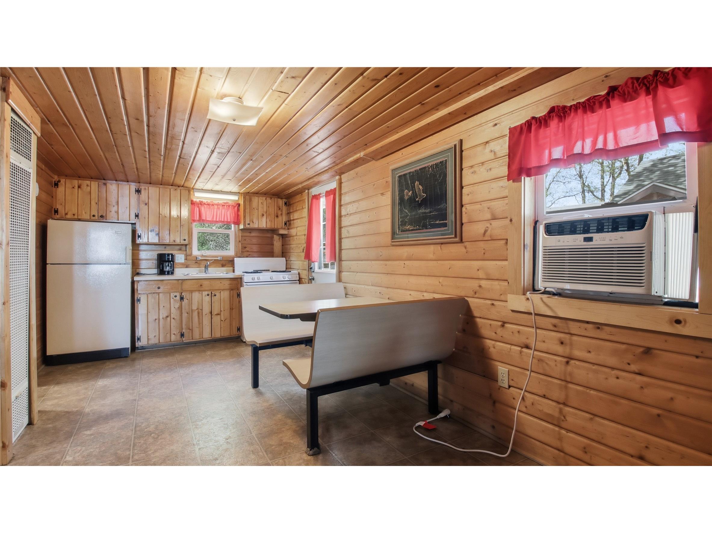 7444 N Pats Landing Road #4 Hayward WI 54843 - Chippewa Flowage 1602109 image8