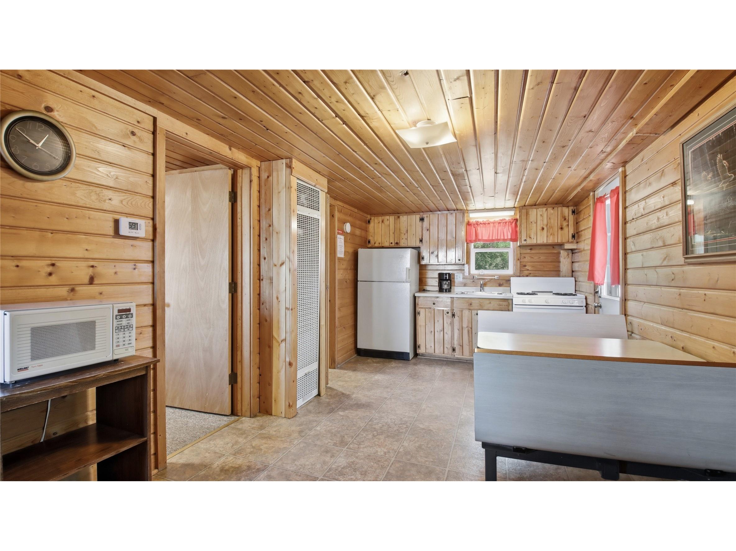 7444 N Pats Landing Road #4 Hayward WI 54843 - Chippewa Flowage 1602109 image9