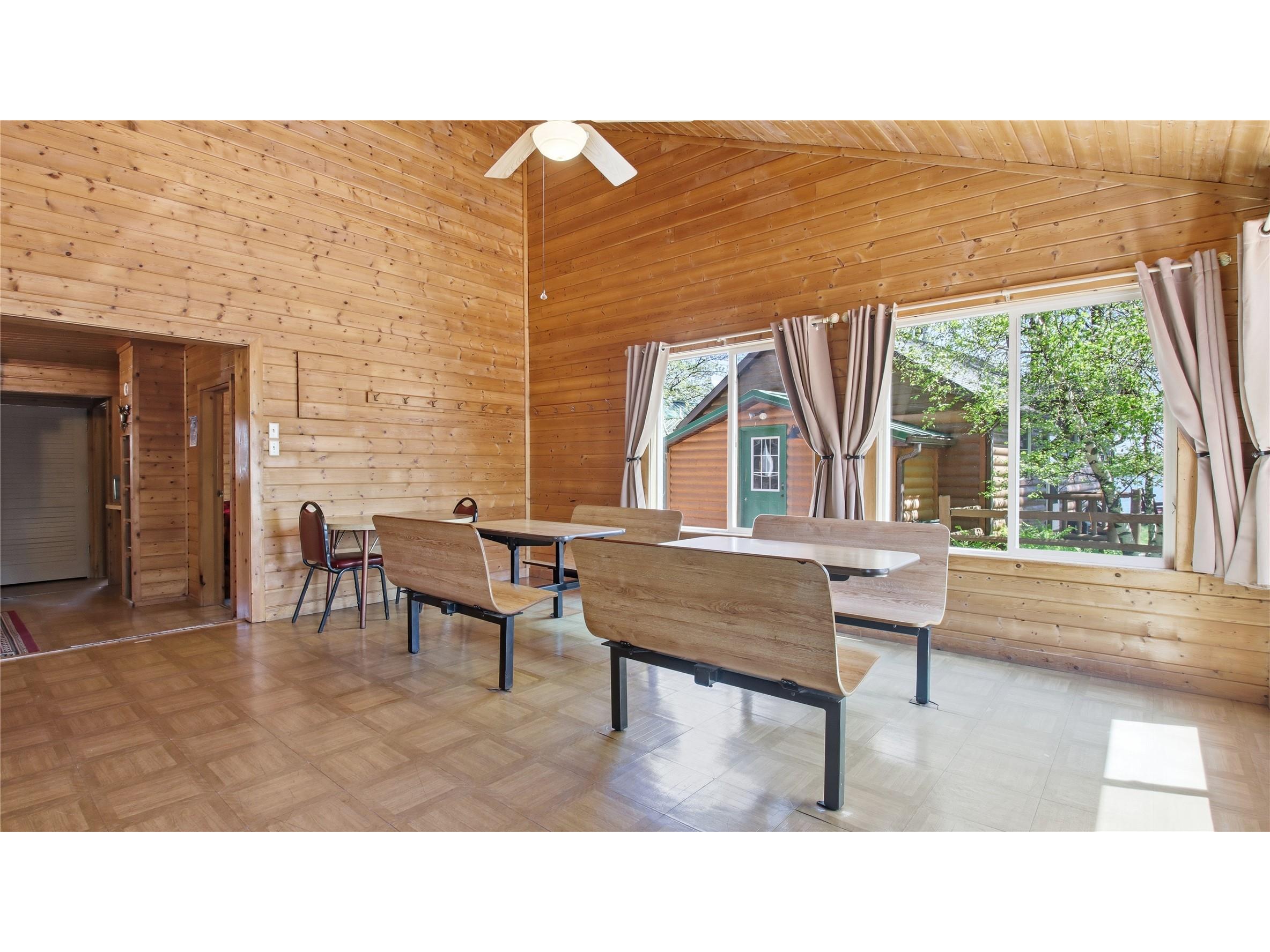 7444 N Pats Landing Road #8 Hayward WI 54843 - Chippewa Flowage 1602110 image10