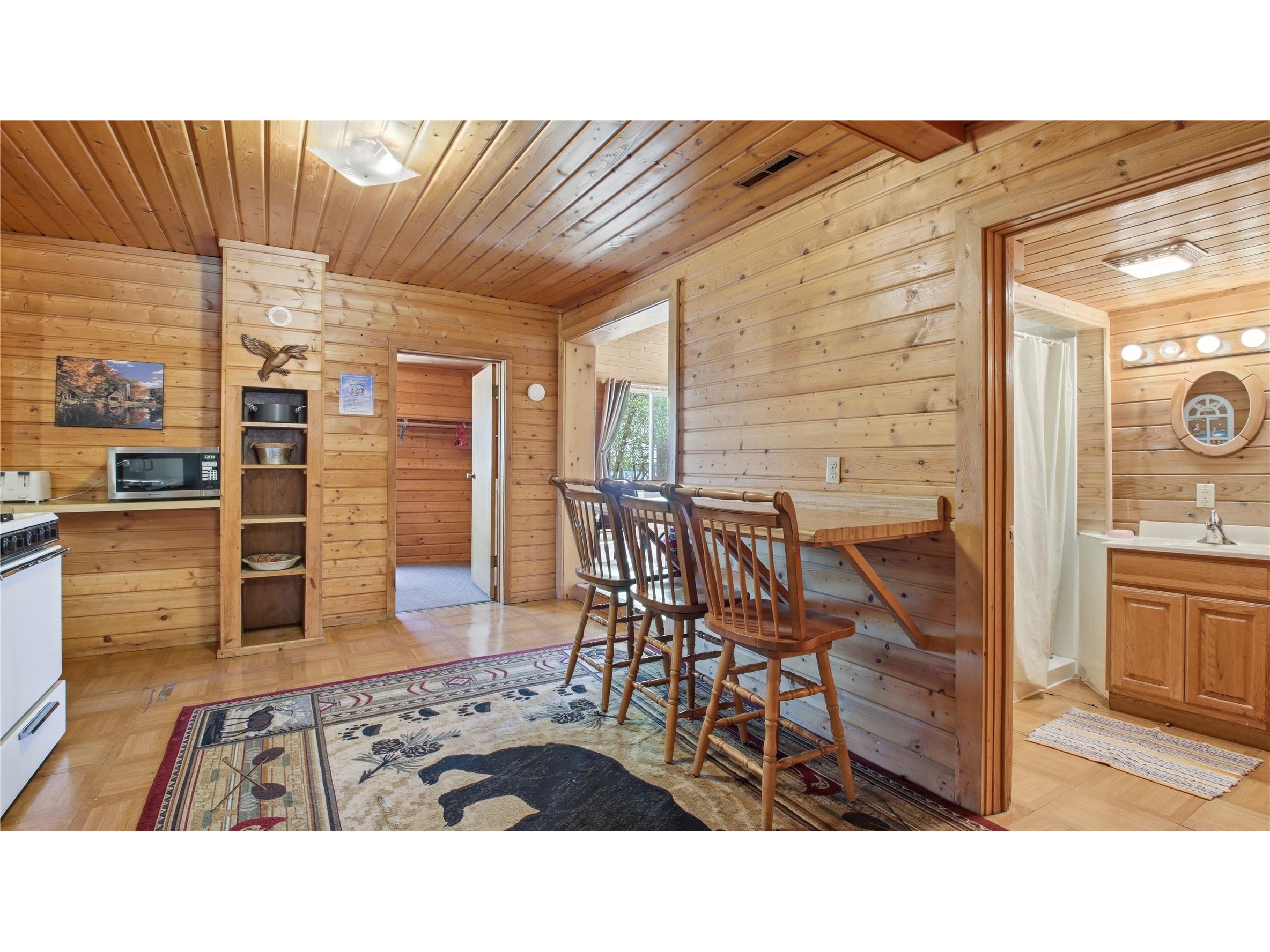 7444 N Pats Landing Road #8 Hayward WI 54843 - Chippewa Flowage 1602110 image12