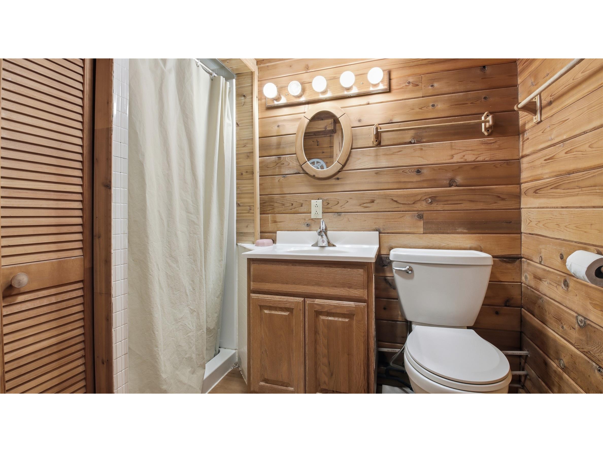 7444 N Pats Landing Road #8 Hayward WI 54843 - Chippewa Flowage 1602110 image13
