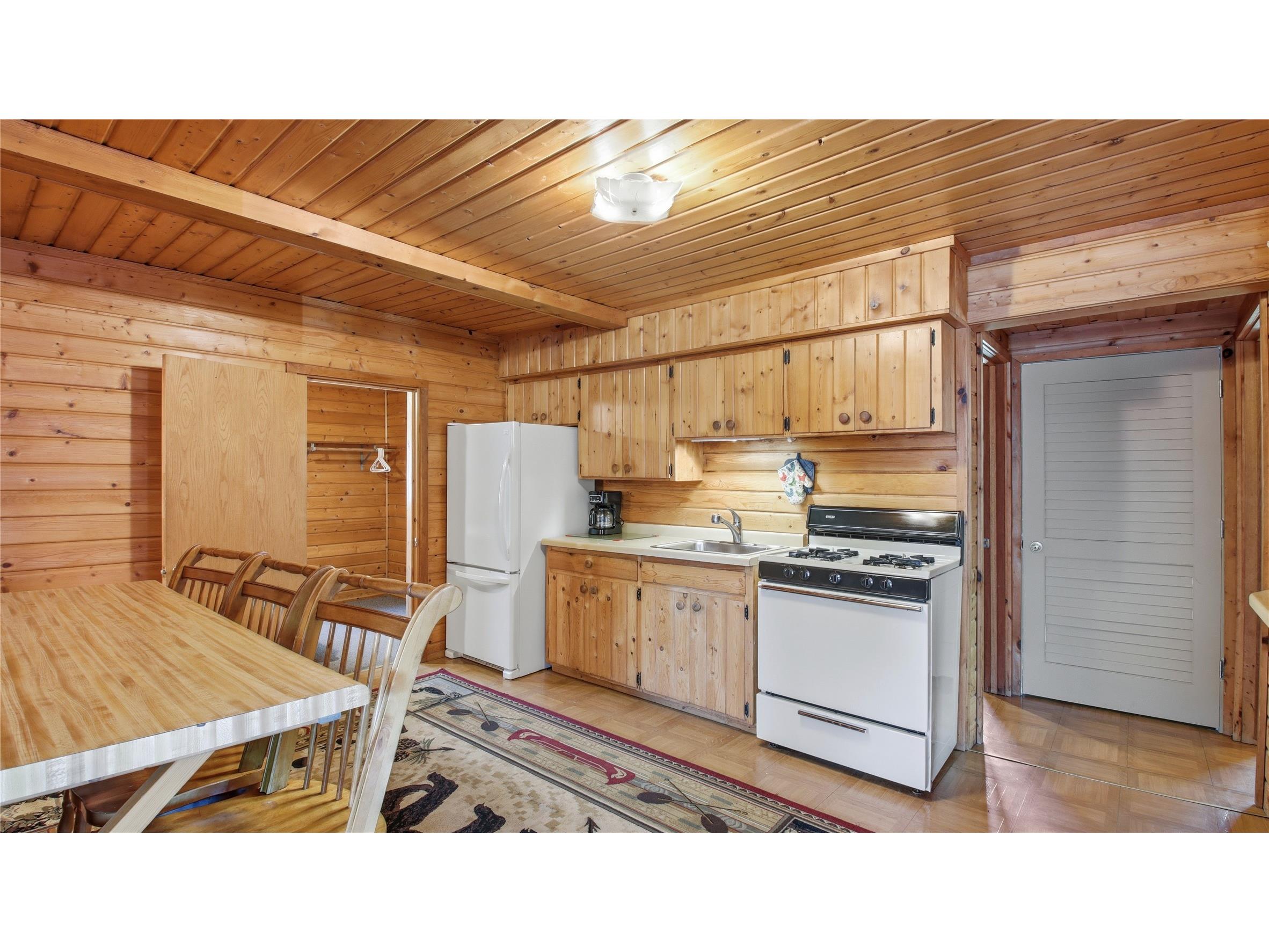 7444 N Pats Landing Road #8 Hayward WI 54843 - Chippewa Flowage 1602110 image14