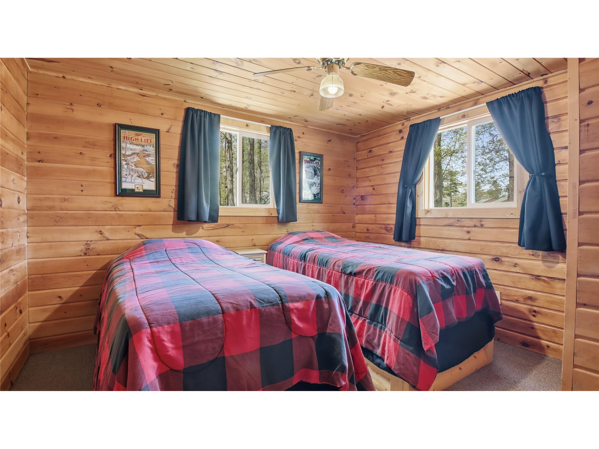 7444 N Pats Landing Road #8 Hayward WI 54843 - Chippewa Flowage 1602110 image15