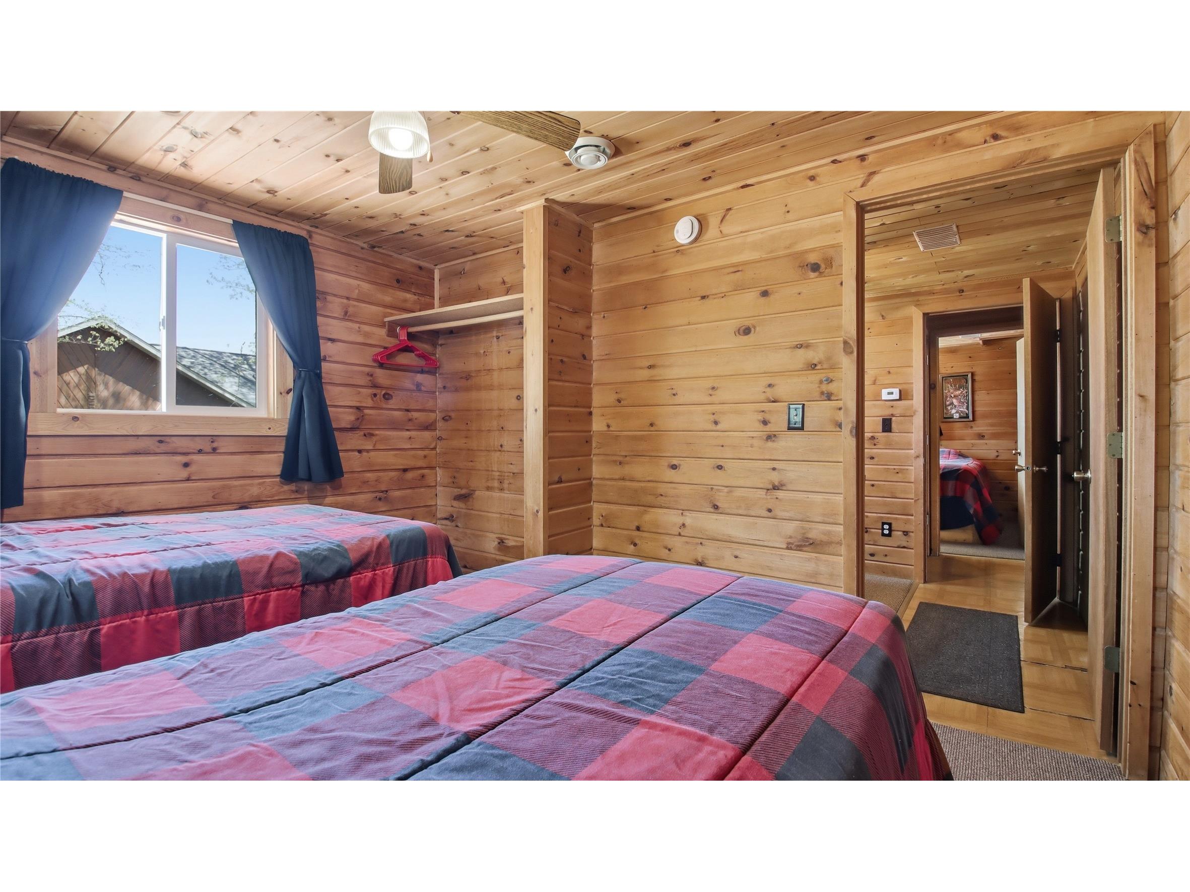 7444 N Pats Landing Road #8 Hayward WI 54843 - Chippewa Flowage 1602110 image16