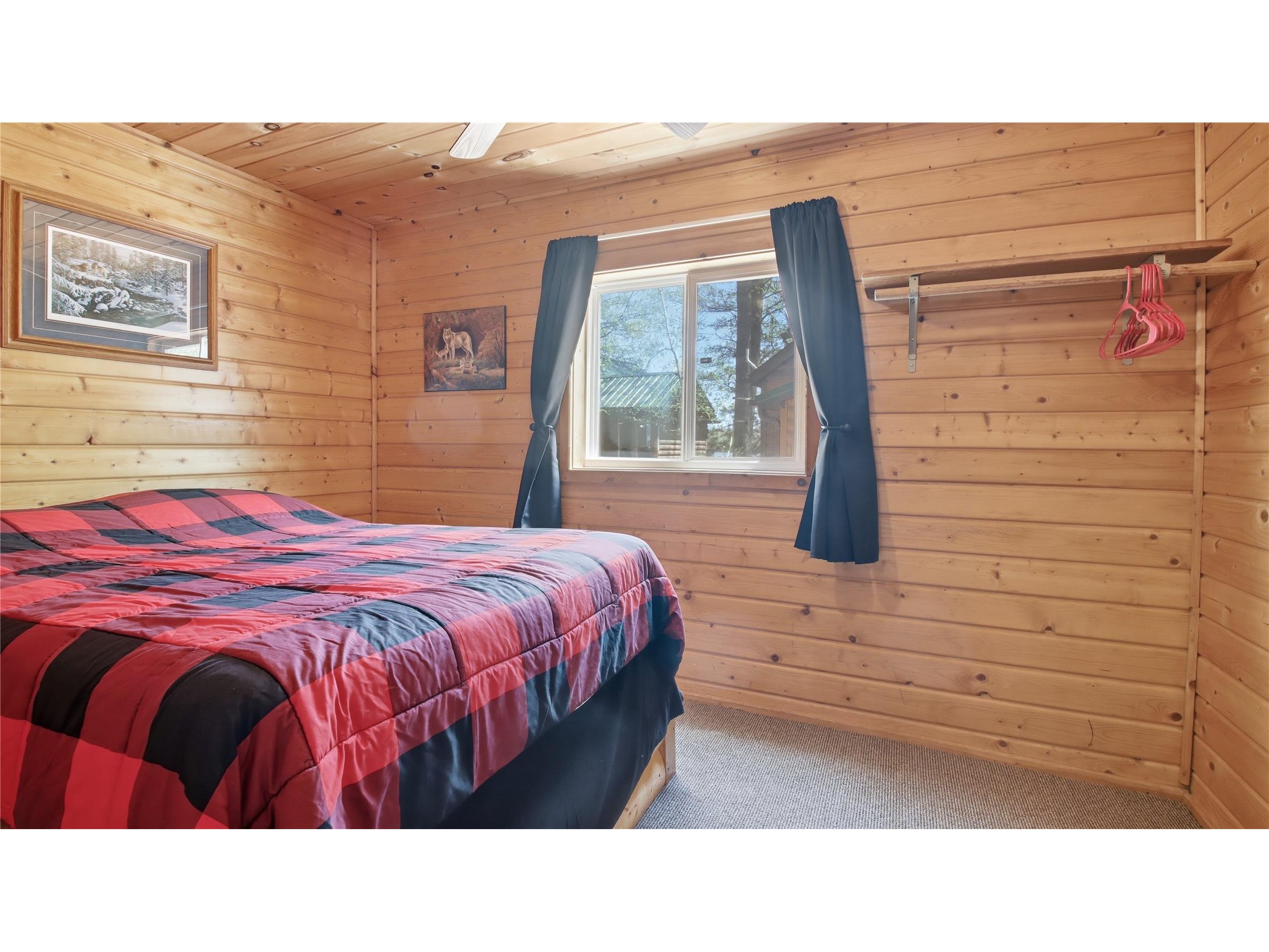 7444 N Pats Landing Road #8 Hayward WI 54843 - Chippewa Flowage 1602110 image19