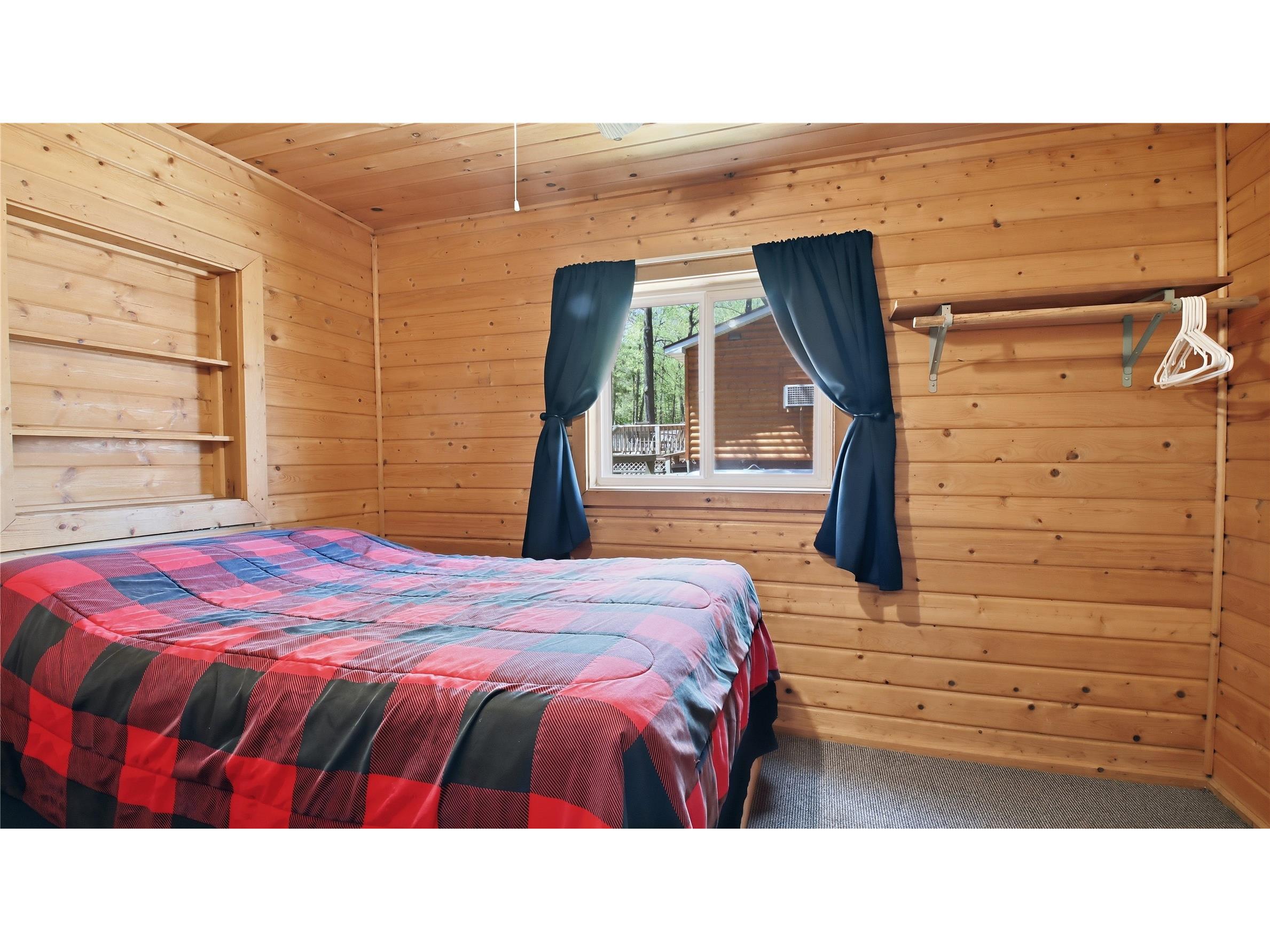7444 N Pats Landing Road #8 Hayward WI 54843 - Chippewa Flowage 1602110 image20
