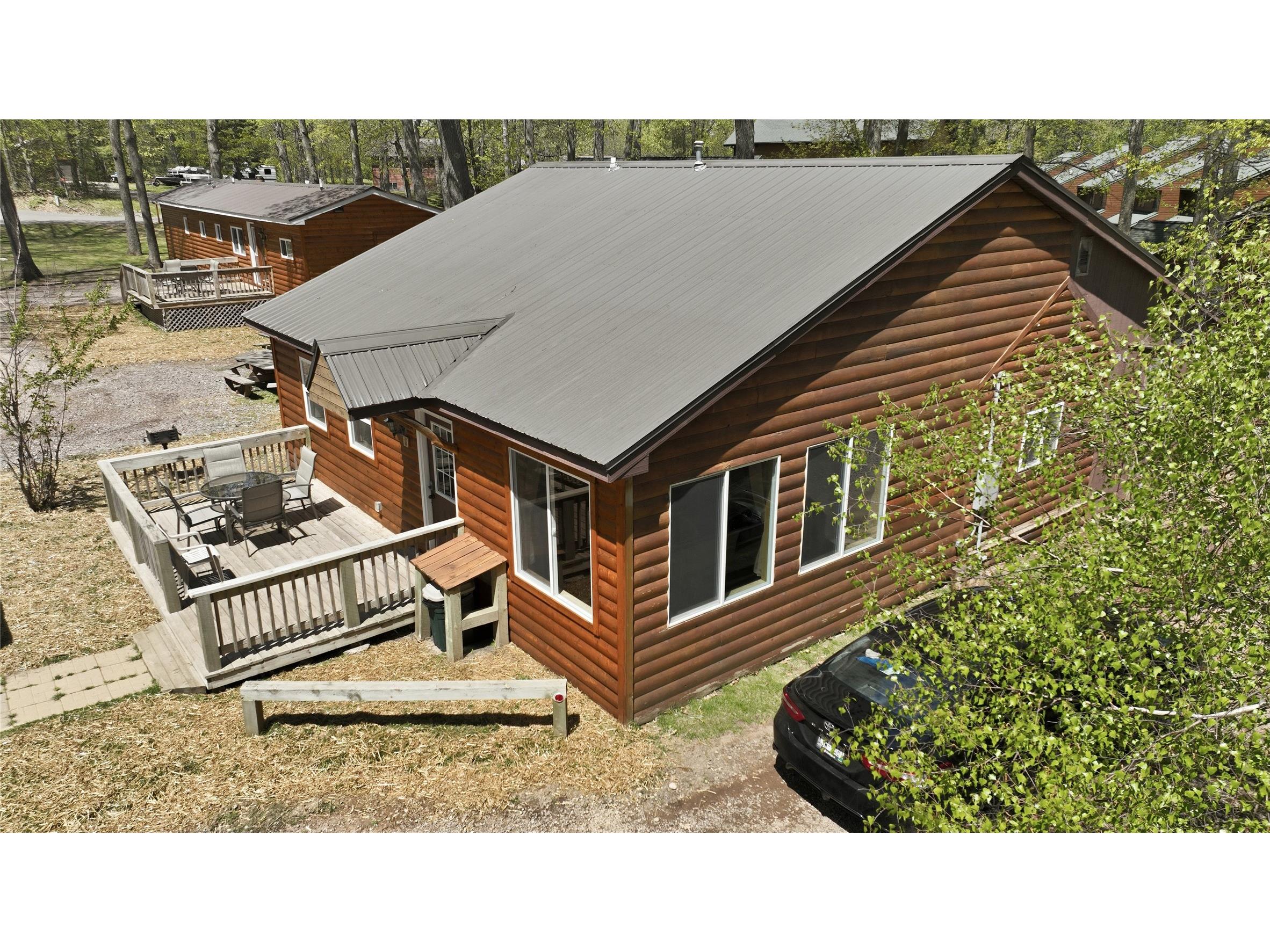 7444 N Pats Landing Road #8 Hayward WI 54843 - Chippewa Flowage 1602110 image25