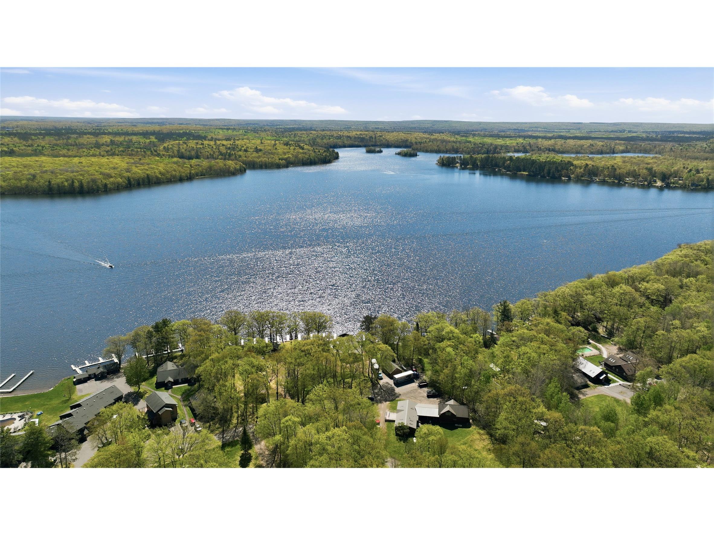 7444 N Pats Landing Road #8 Hayward WI 54843 - Chippewa Flowage 1602110 image27