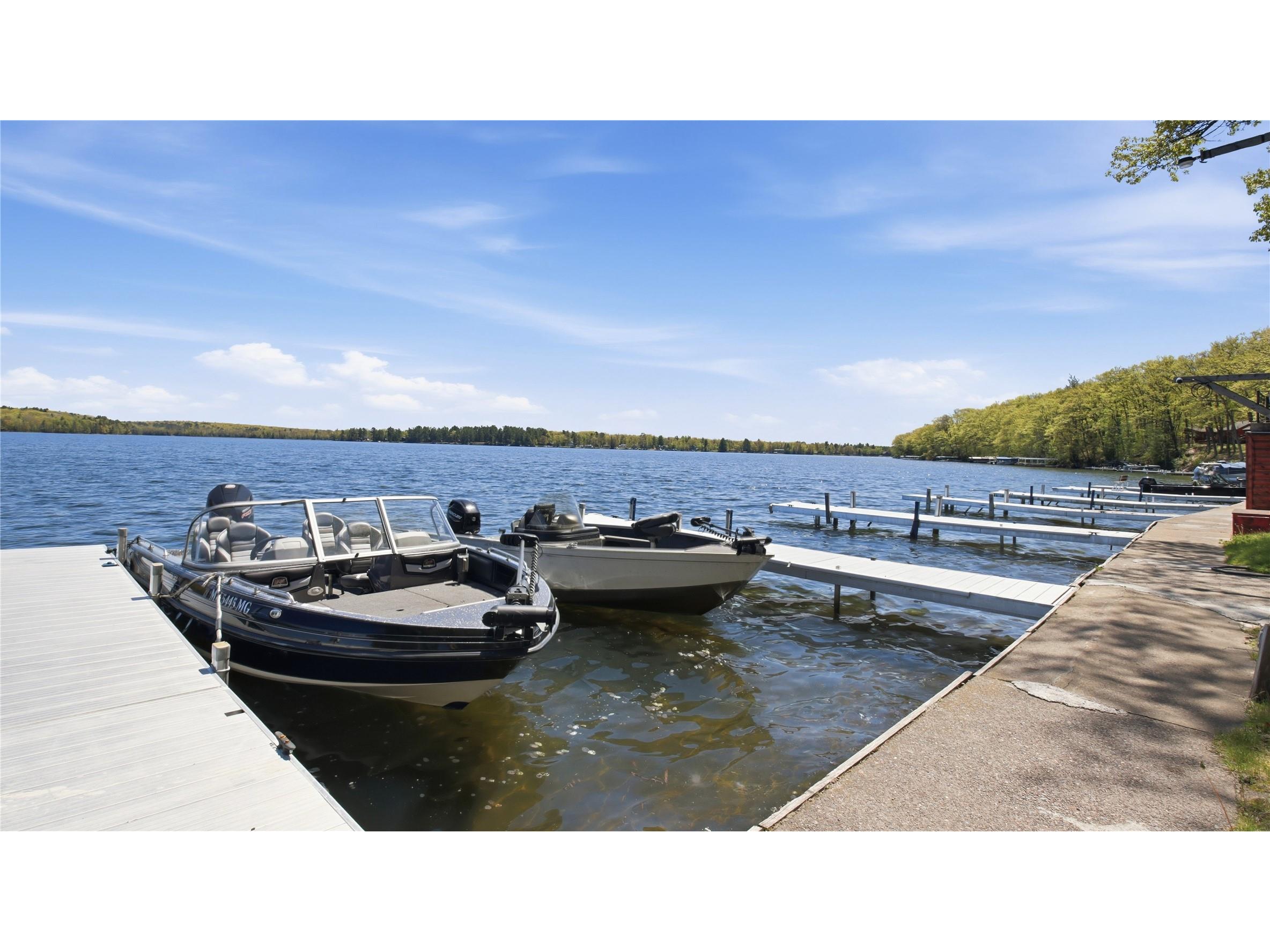 7444 N Pats Landing Road #8 Hayward WI 54843 - Chippewa Flowage 1602110 image34