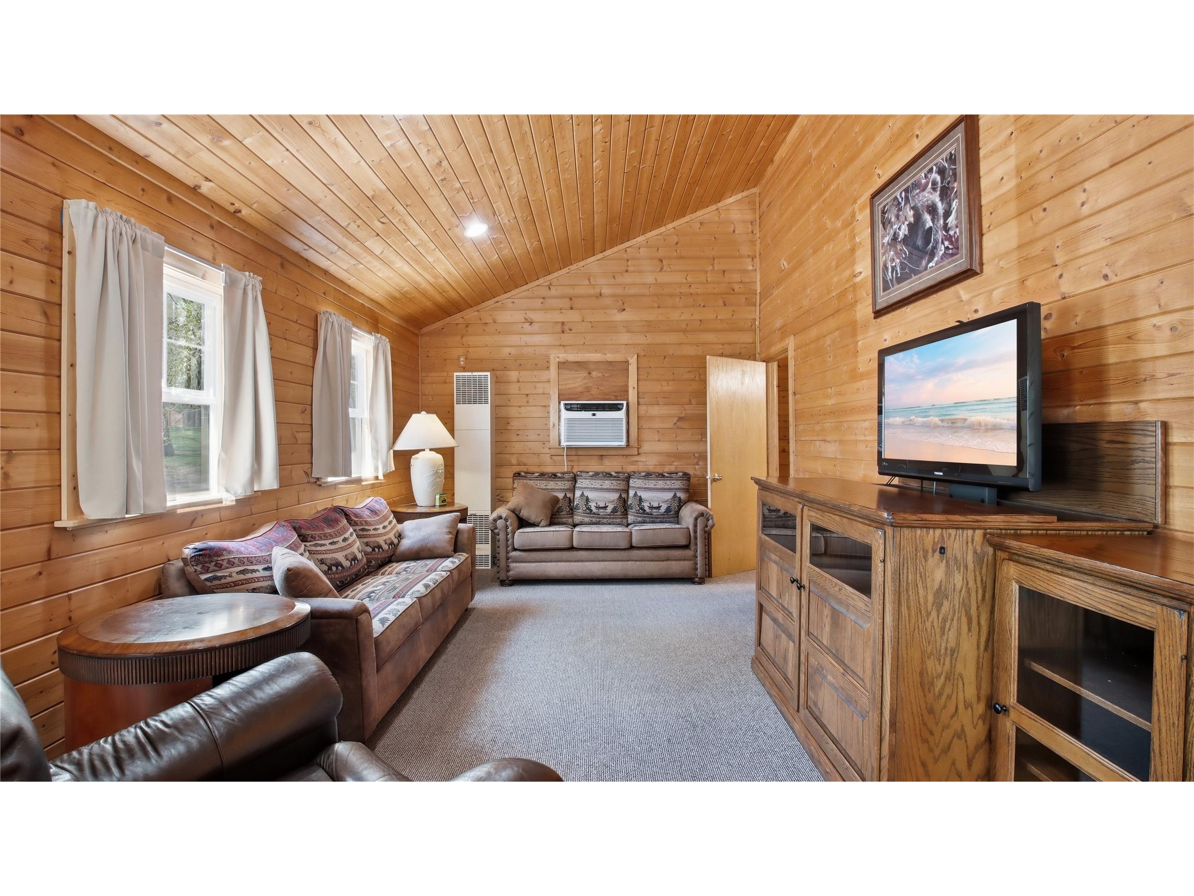 7444 N Pats Landing Road #8 Hayward WI 54843 - Chippewa Flowage 1602110 image4