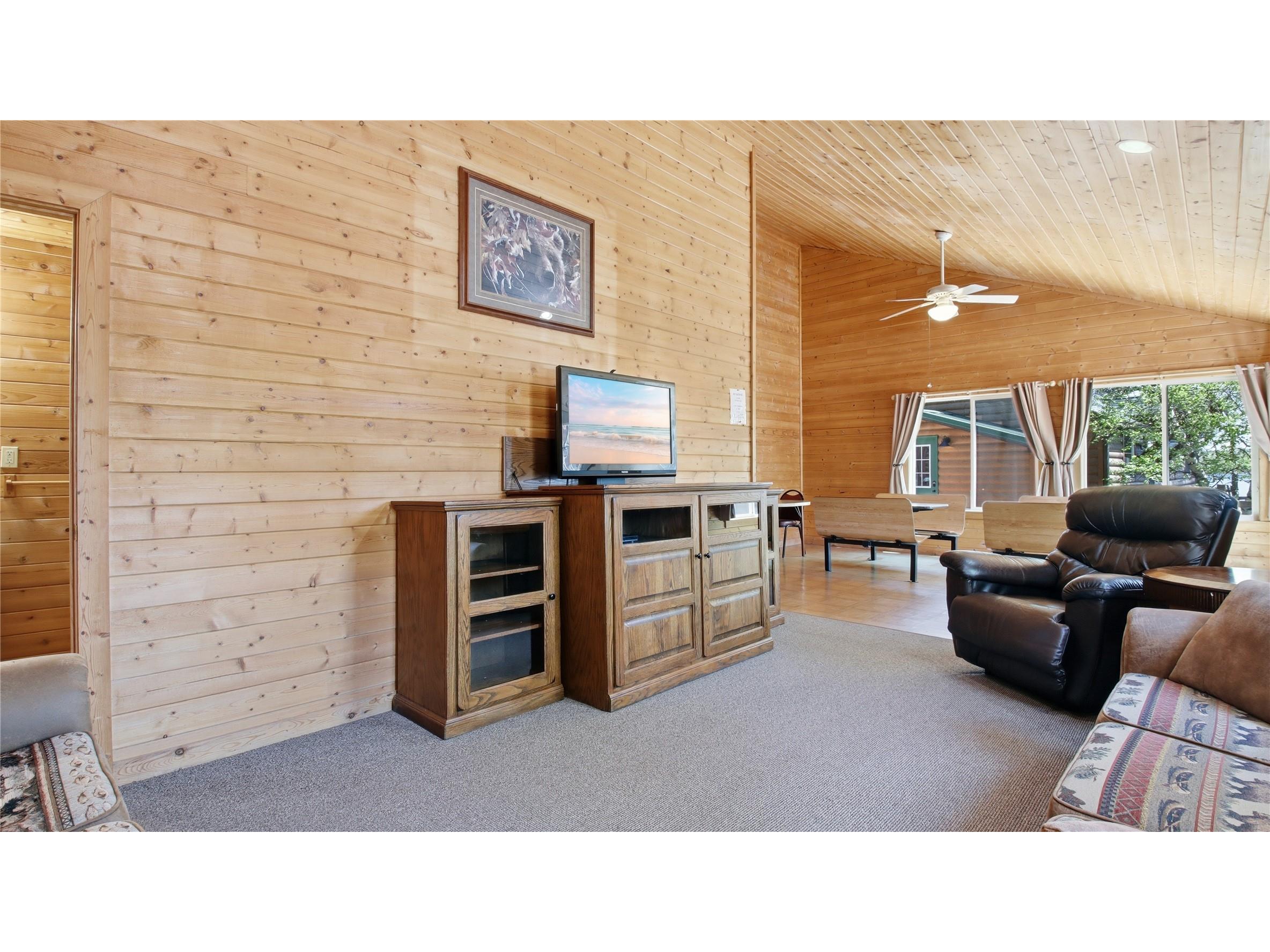 7444 N Pats Landing Road #8 Hayward WI 54843 - Chippewa Flowage 1602110 image5