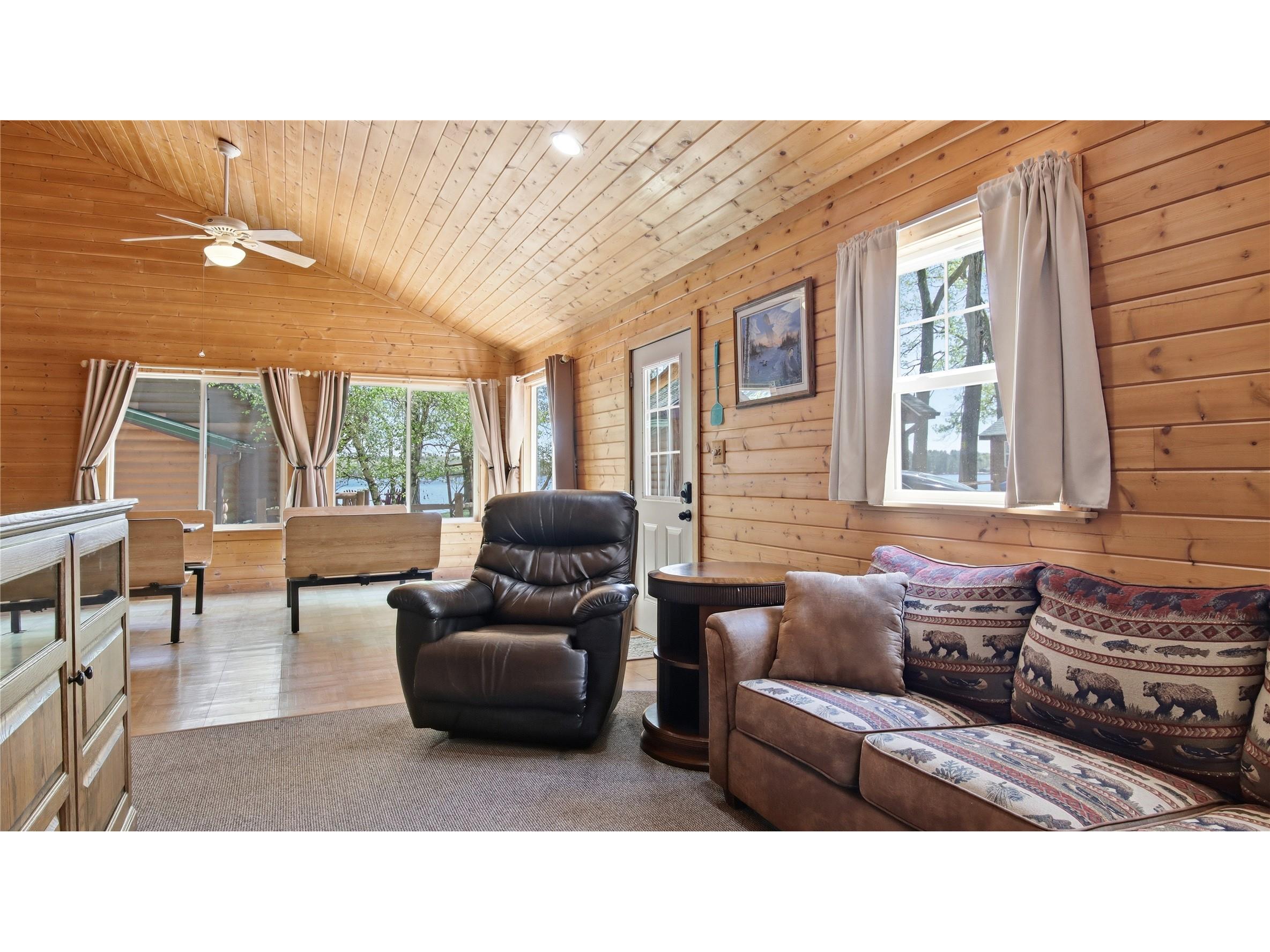7444 N Pats Landing Road #8 Hayward WI 54843 - Chippewa Flowage 1602110 image7