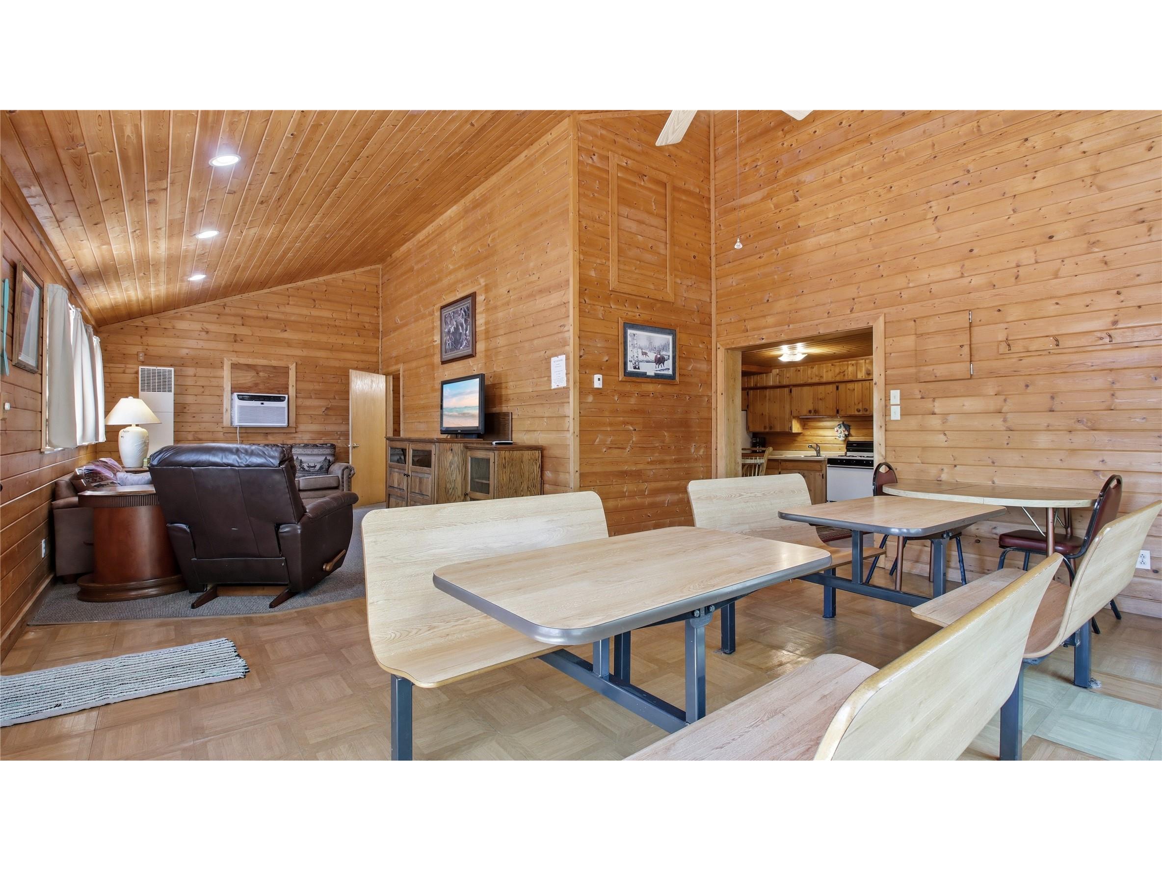 7444 N Pats Landing Road #8 Hayward WI 54843 - Chippewa Flowage 1602110 image8