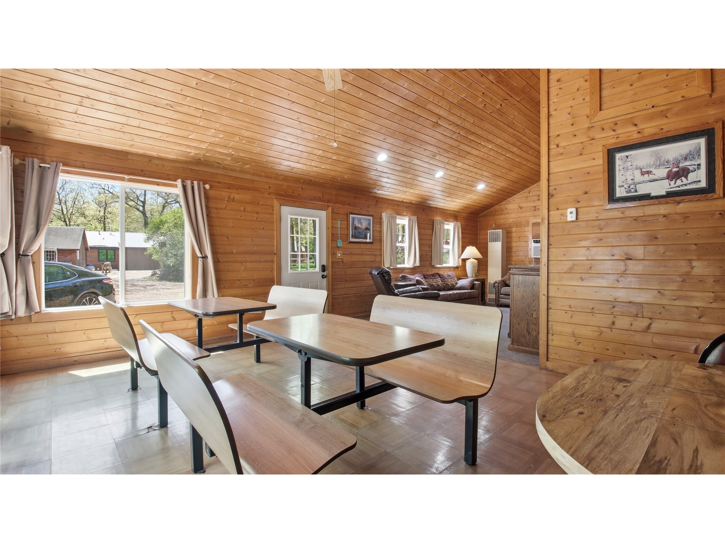 7444 N Pats Landing Road #8 Hayward WI 54843 - Chippewa Flowage 1602110 image9