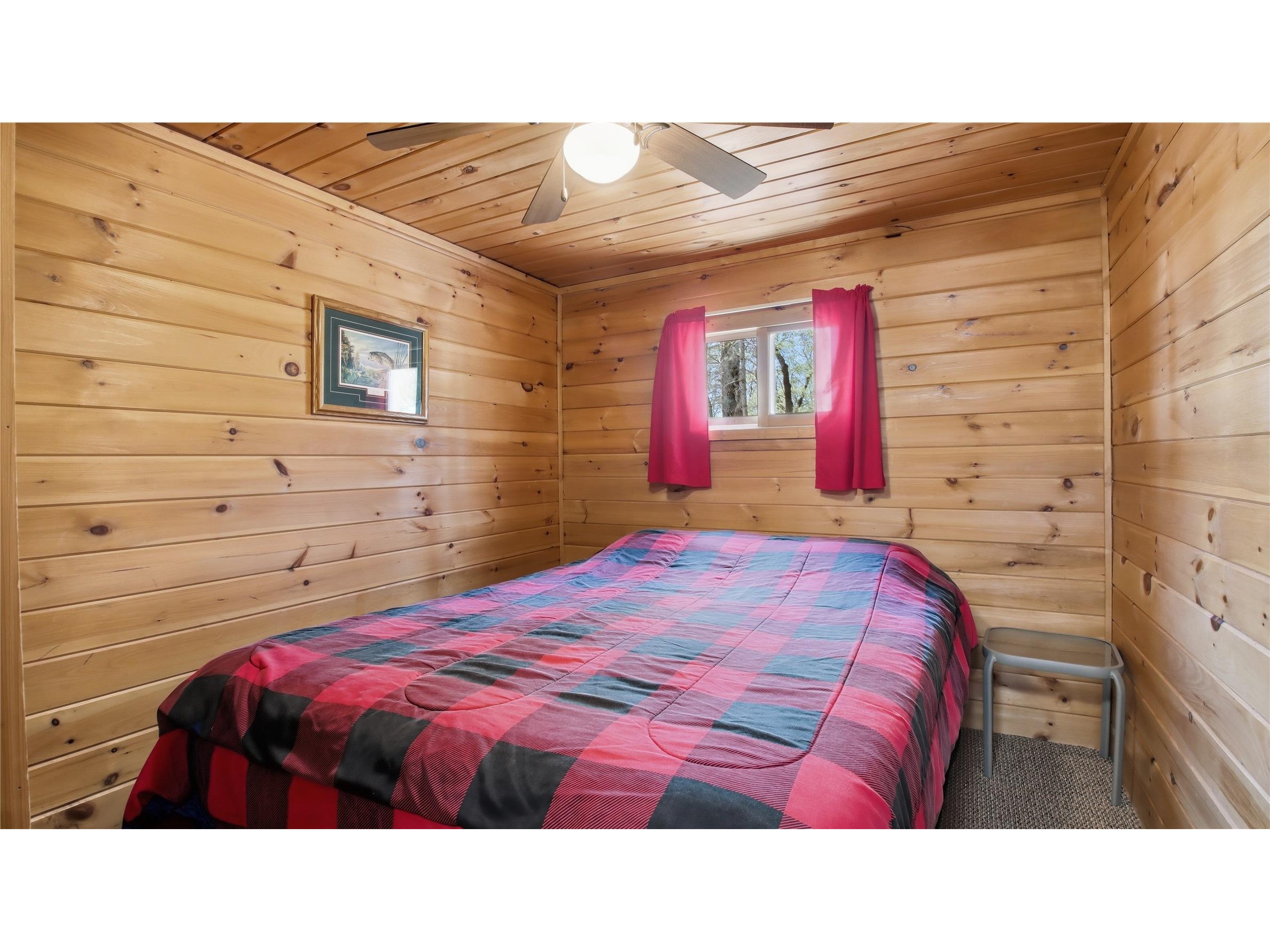 7444 N Pats Landing Road #9 Hayward WI 54843 - Chippewa Flowage 1602111 image17