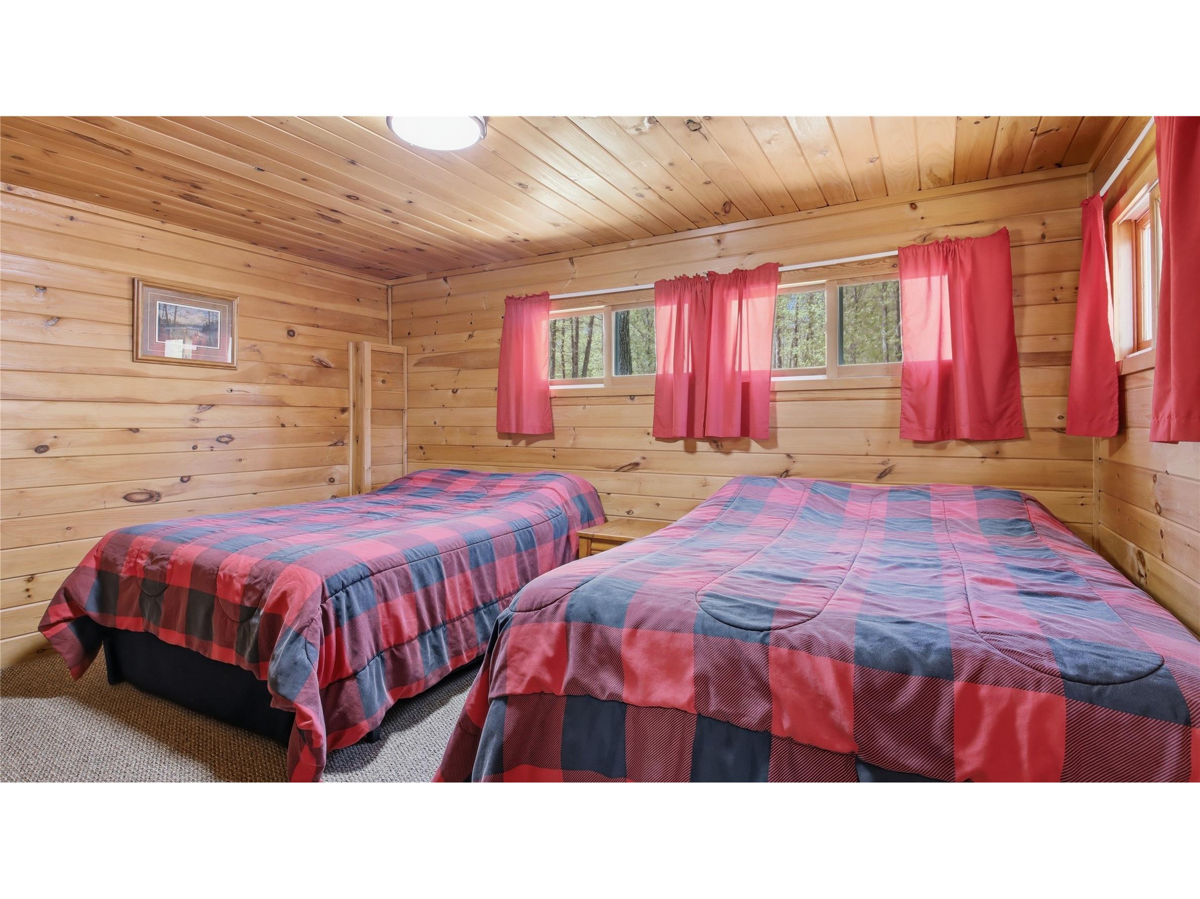 7444 N Pats Landing Road #9 Hayward WI 54843 - Chippewa Flowage 1602111 image18