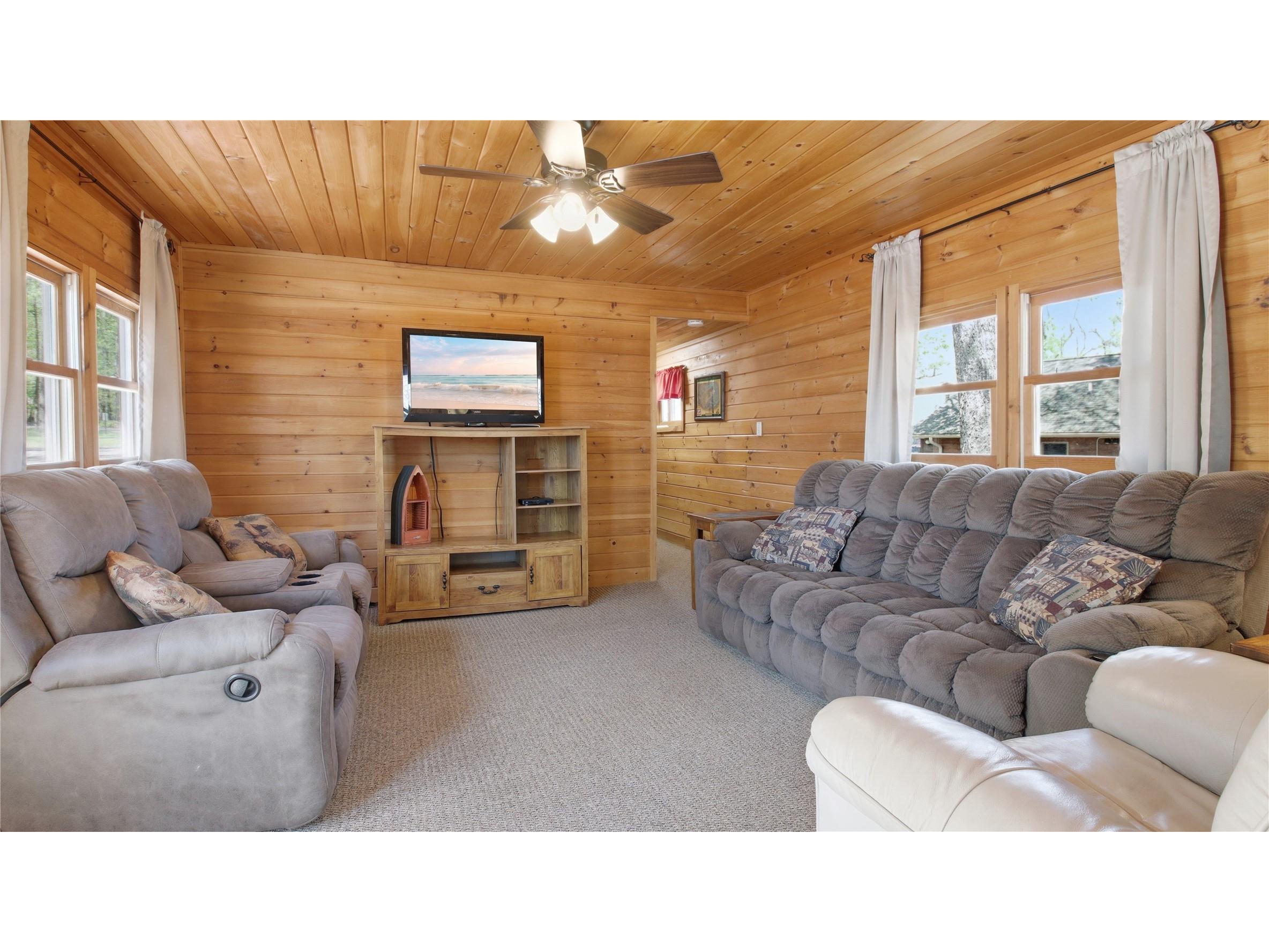 7444 N Pats Landing Road #9 Hayward WI 54843 - Chippewa Flowage 1602111 image7