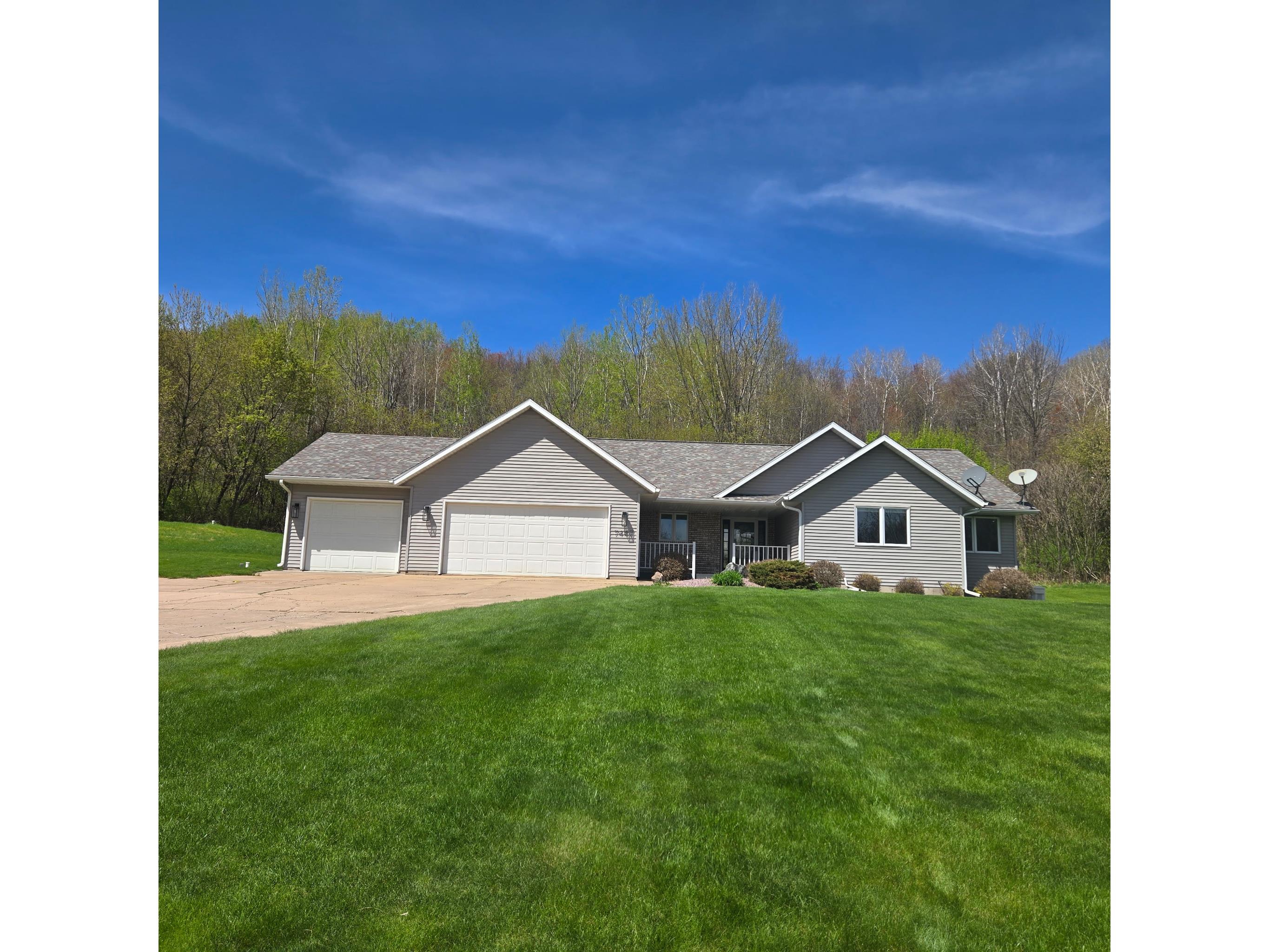7447 115th Street Chippewa Falls WI 54729 1600267 image1