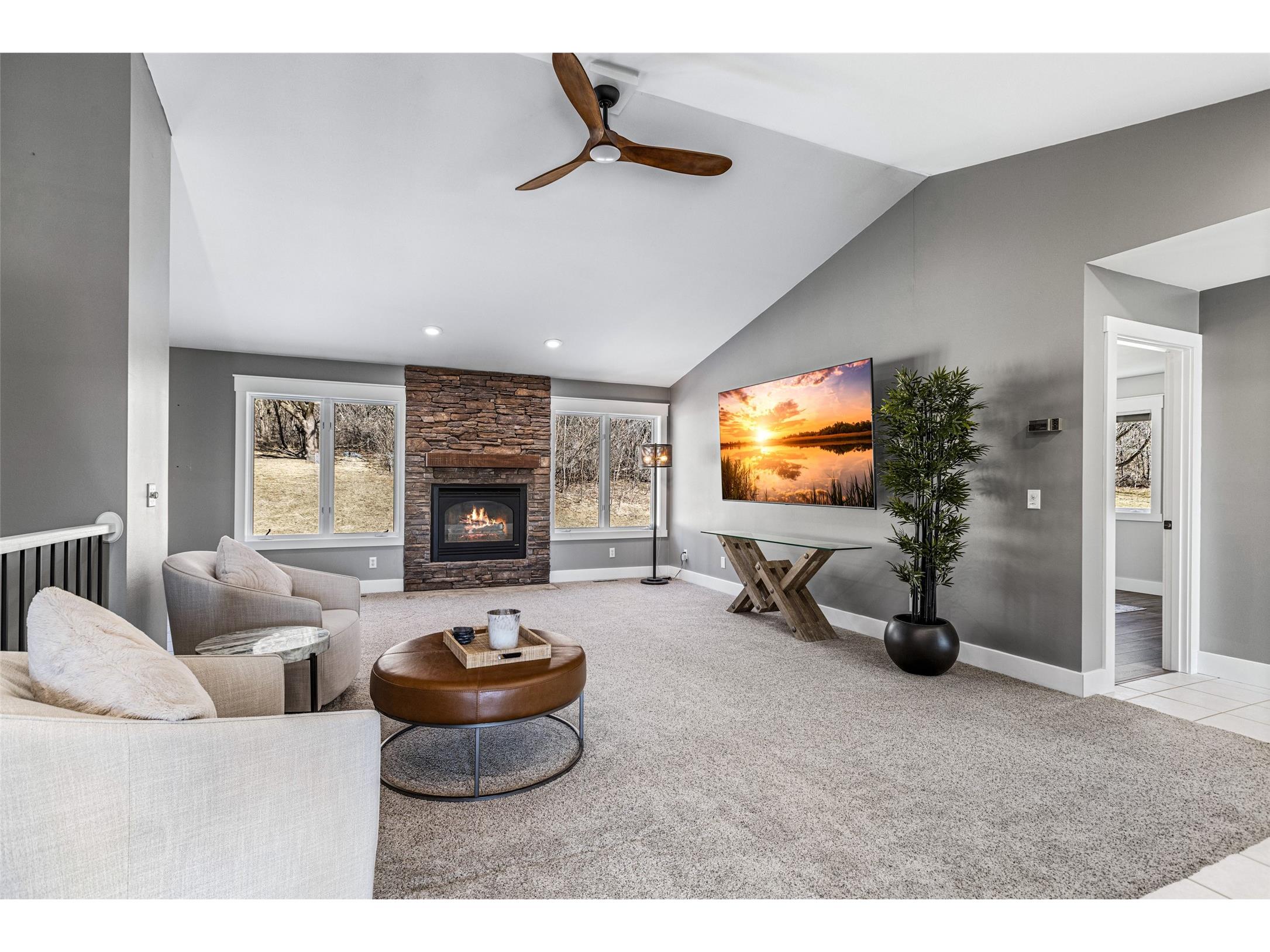 7447 115th Street Chippewa Falls WI 54729 1600267 image11