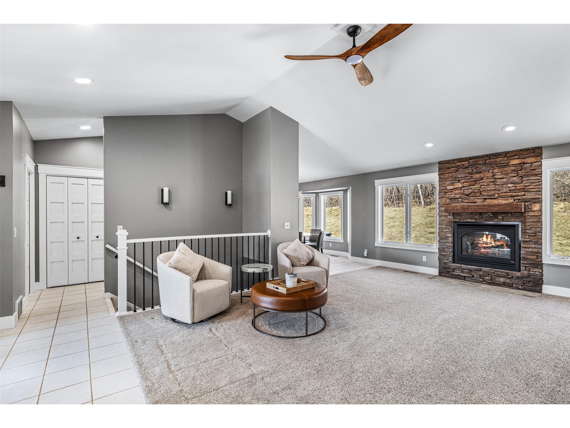 7447 115th Street Chippewa Falls WI 54729 1600267 image12