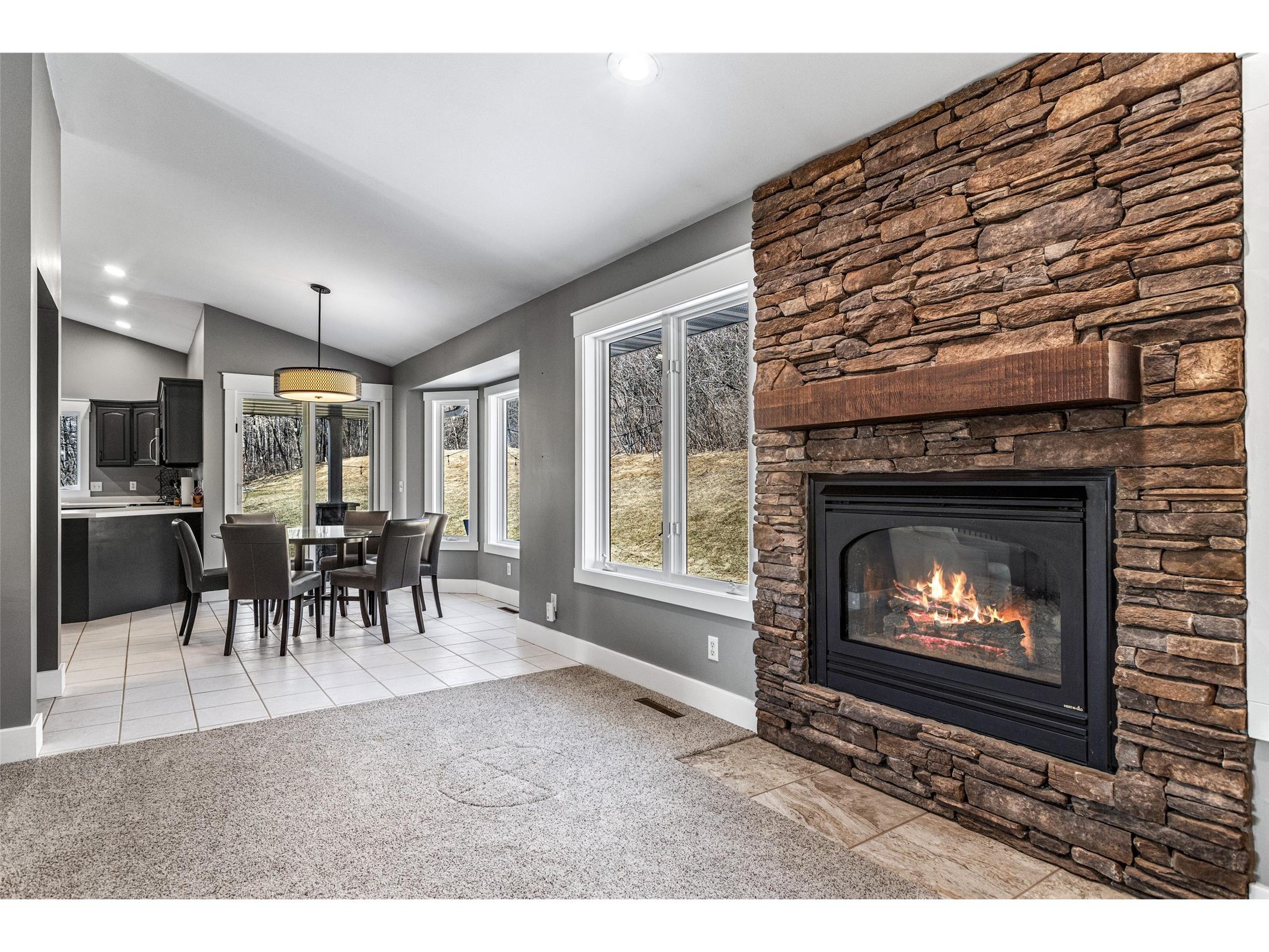 7447 115th Street Chippewa Falls WI 54729 1600267 image13