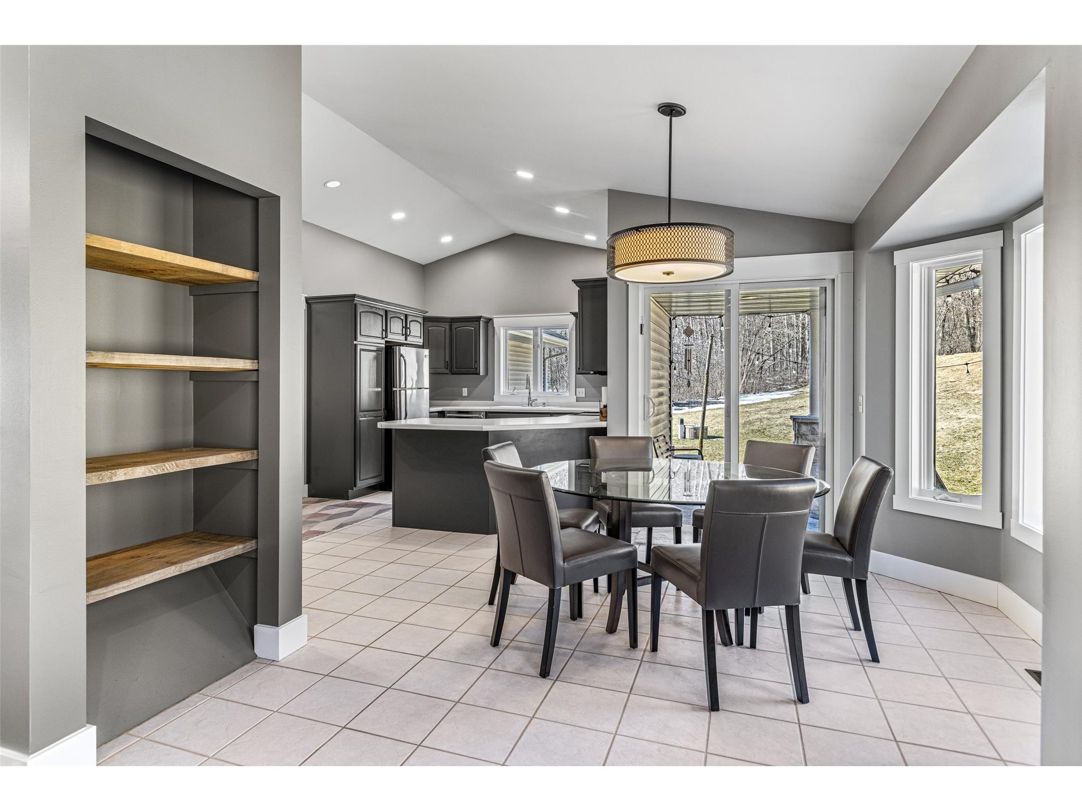 7447 115th Street Chippewa Falls WI 54729 1600267 image14