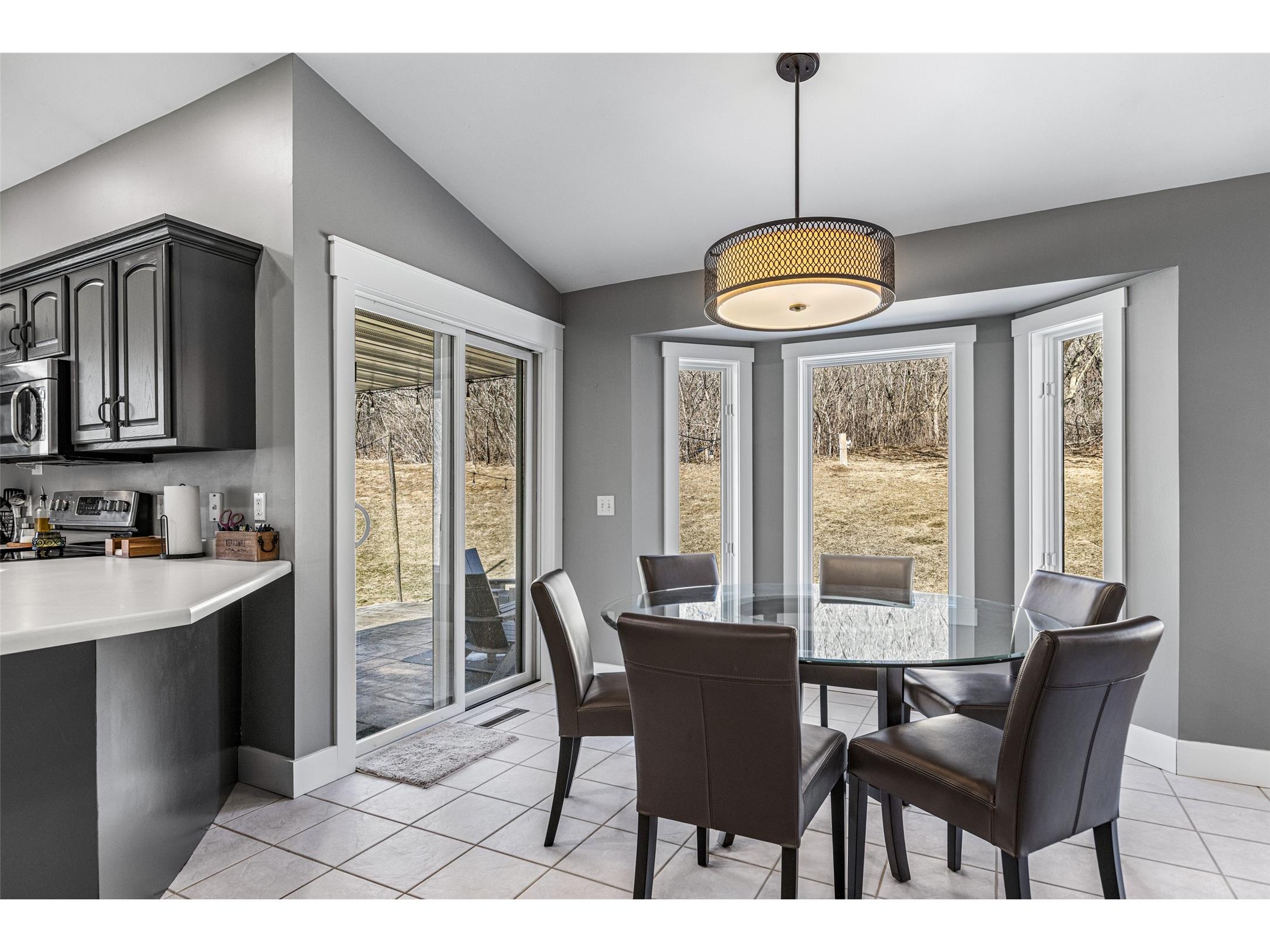 7447 115th Street Chippewa Falls WI 54729 1600267 image15