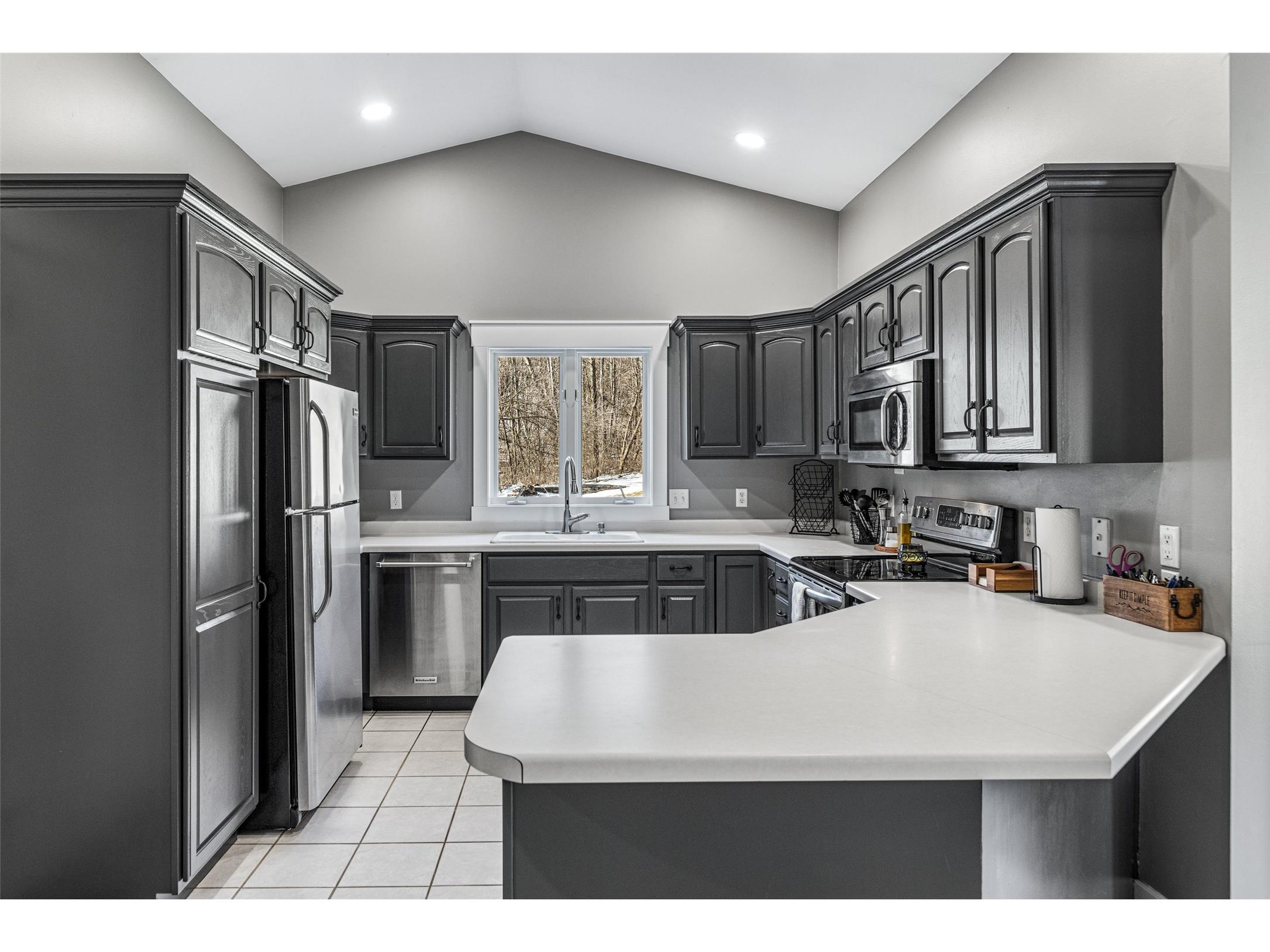 7447 115th Street Chippewa Falls WI 54729 1600267 image16