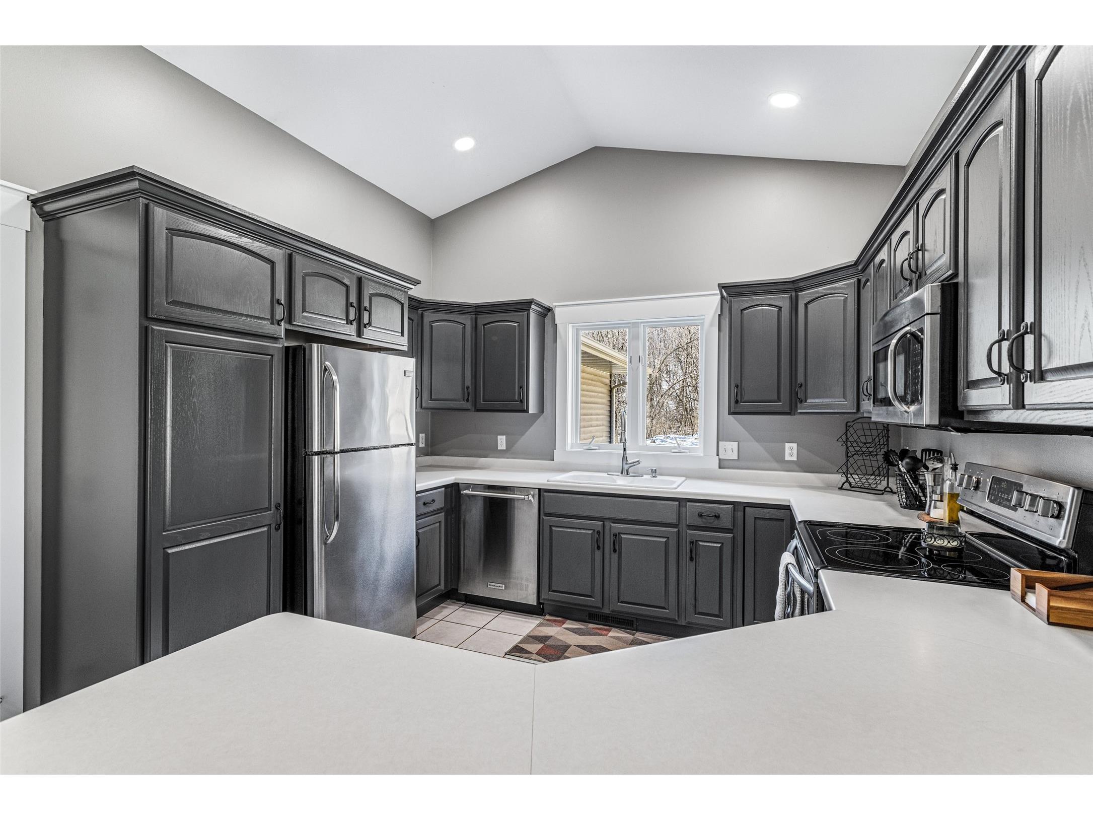 7447 115th Street Chippewa Falls WI 54729 1600267 image17
