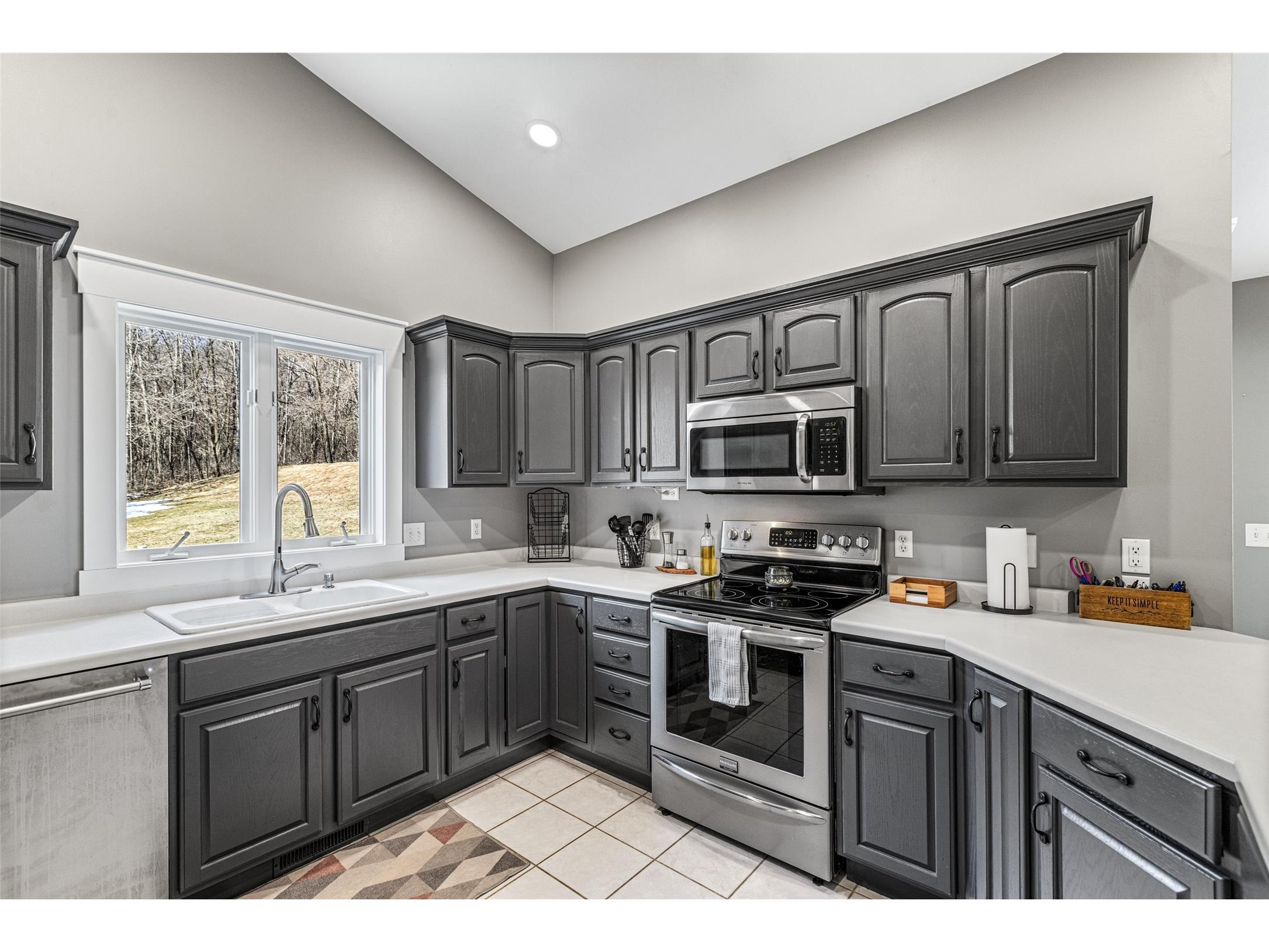 7447 115th Street Chippewa Falls WI 54729 1600267 image18