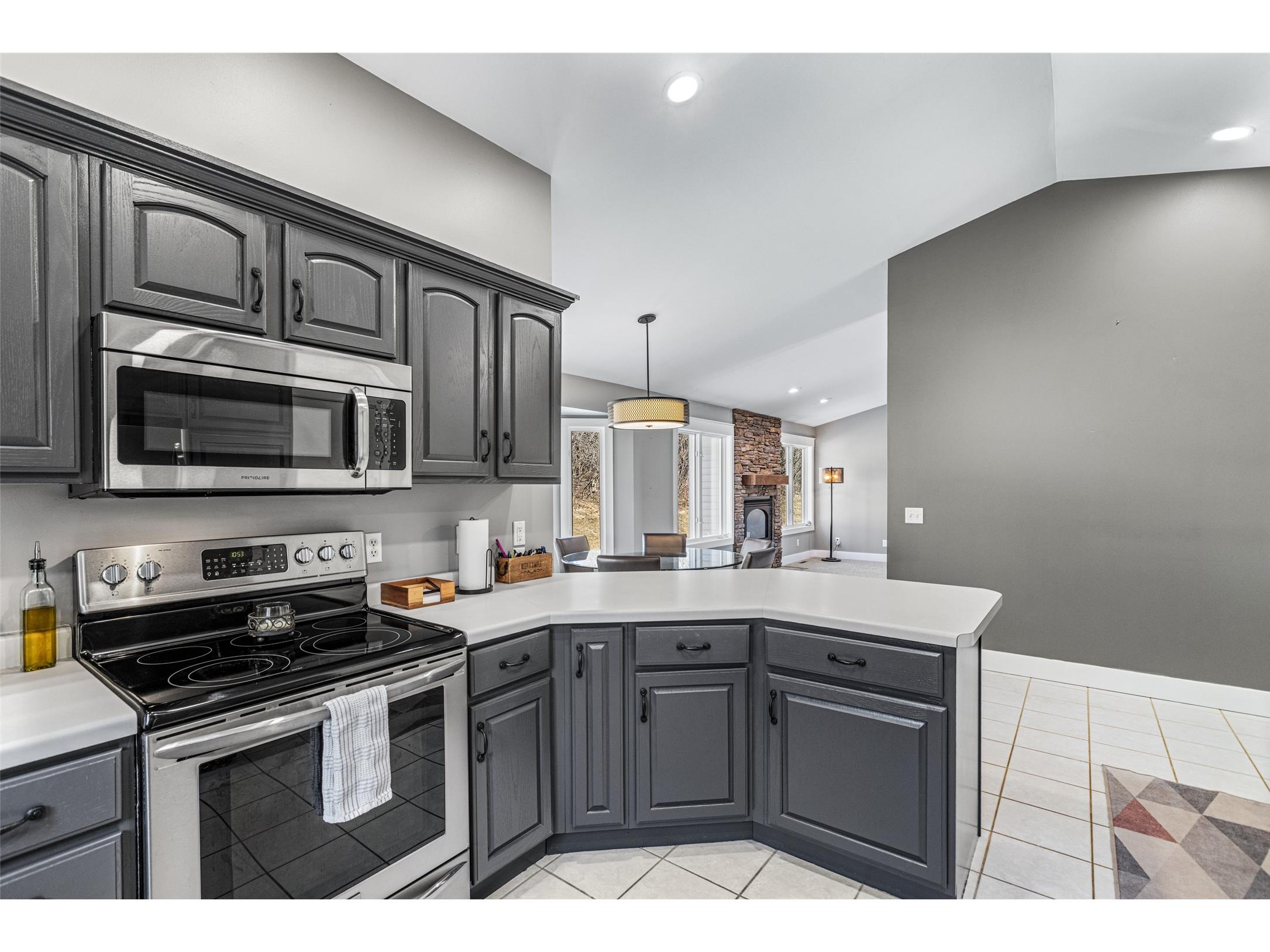 7447 115th Street Chippewa Falls WI 54729 1600267 image19