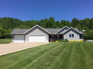 7447 115th Street Chippewa Falls WI 54729 1600267 image2
