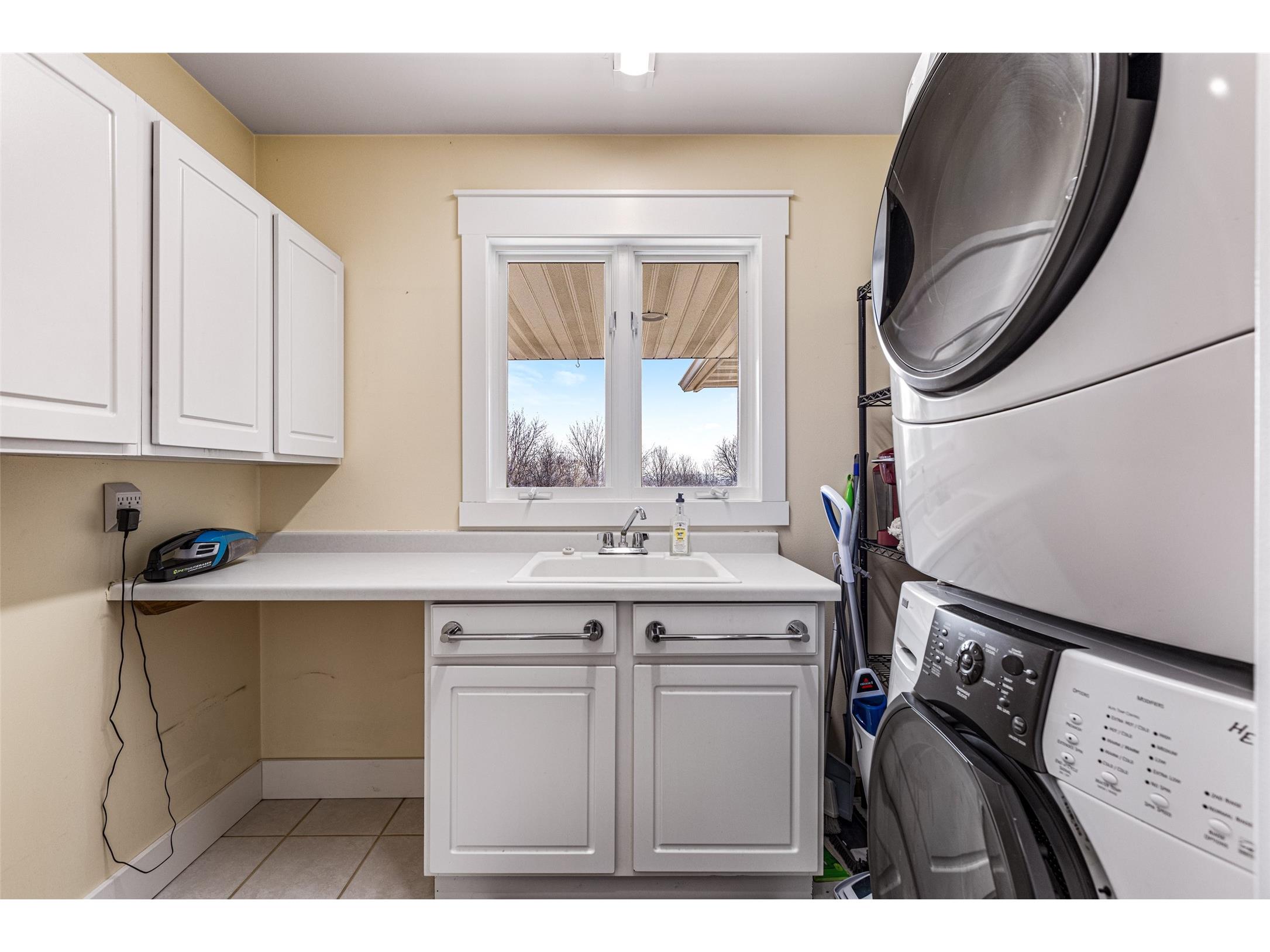 7447 115th Street Chippewa Falls WI 54729 1600267 image20