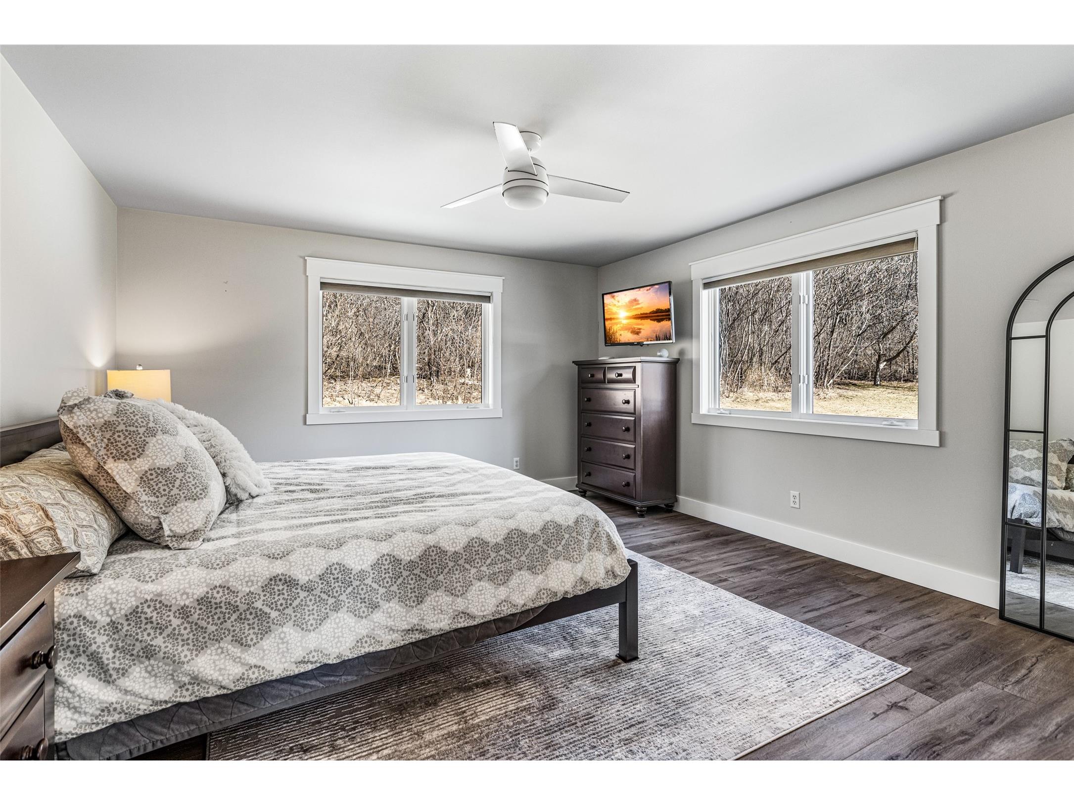 7447 115th Street Chippewa Falls WI 54729 1600267 image21