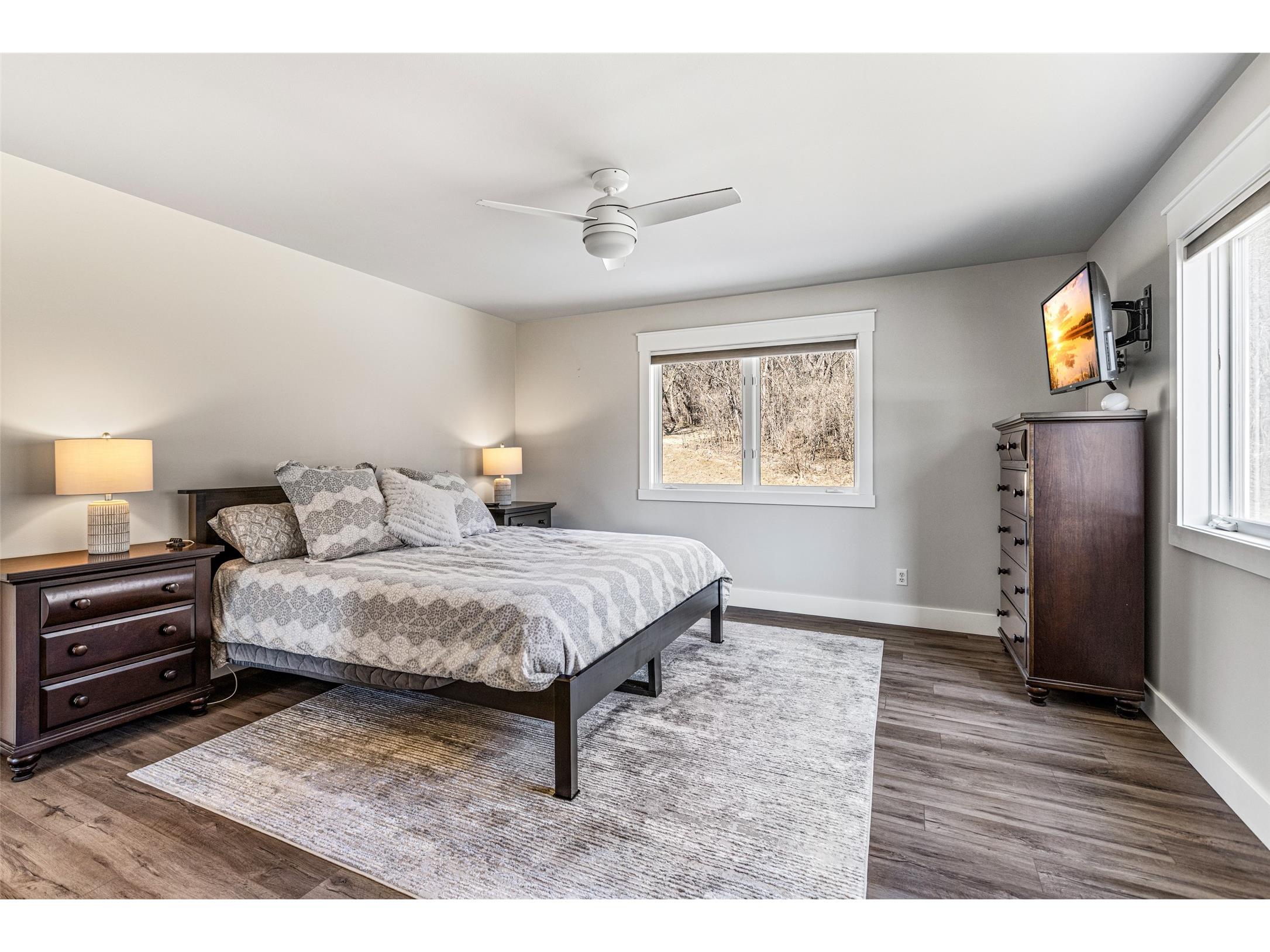 7447 115th Street Chippewa Falls WI 54729 1600267 image22