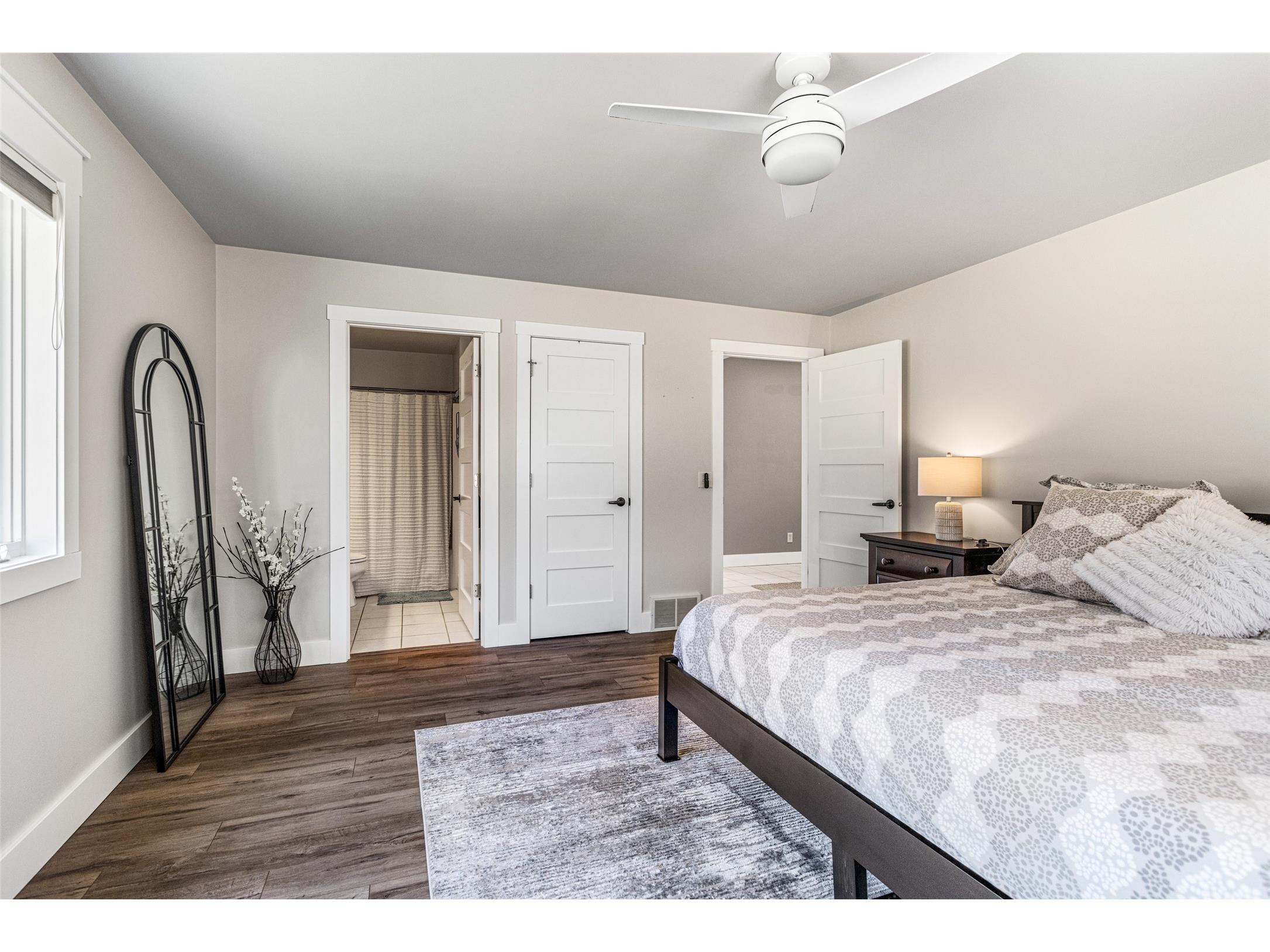 7447 115th Street Chippewa Falls WI 54729 1600267 image23